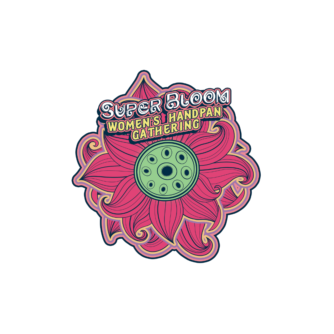 LOGO_SuperBloomWHG.png