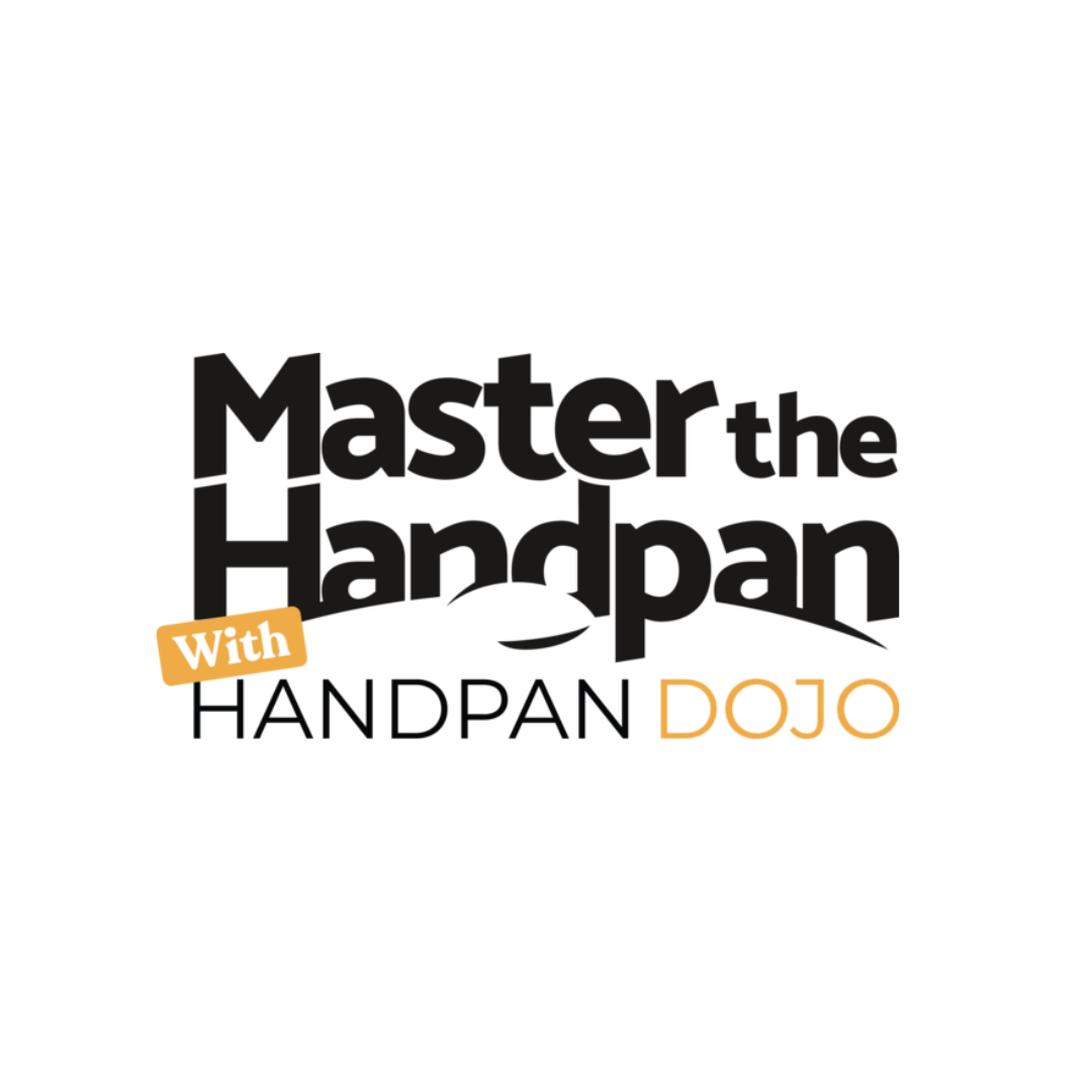 LOGO_MasterTheHandpan+HD_transp.png