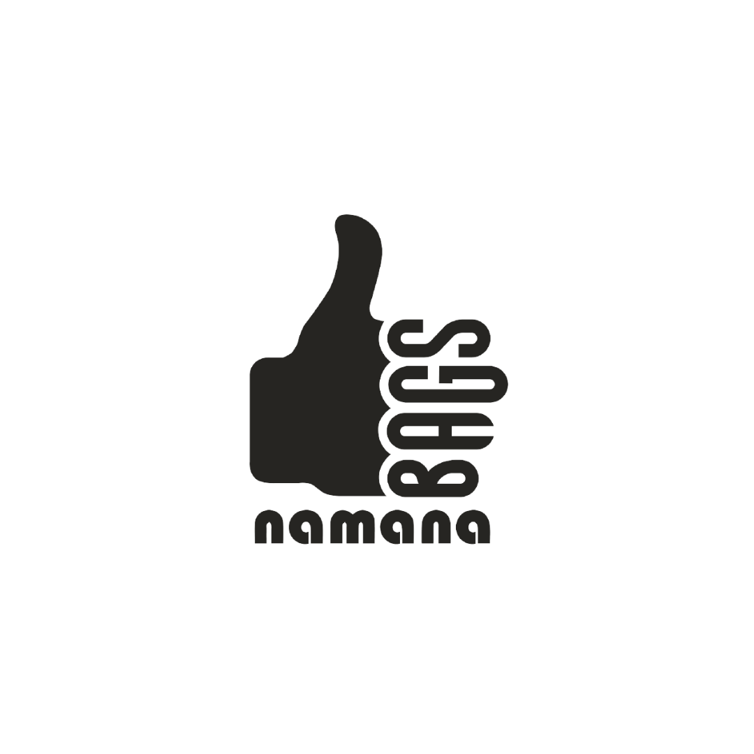 LOGO_Namana_transp.png