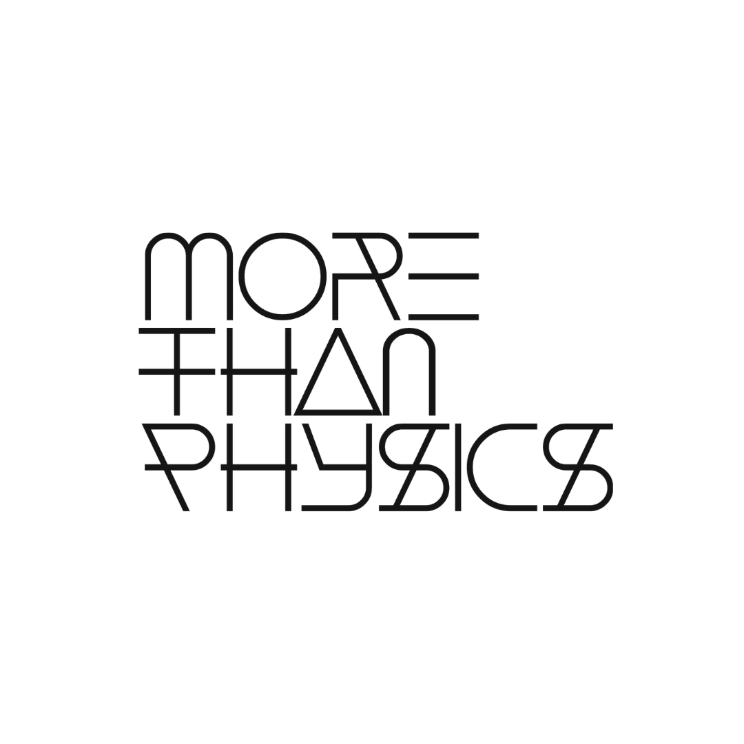 LOGO_MoreThanPhysics_transp.png