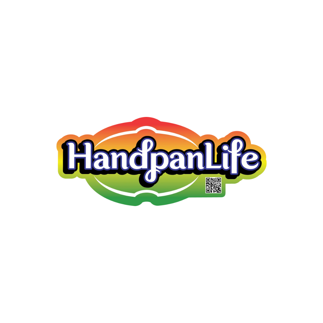 LOGO_HandpanLife.png