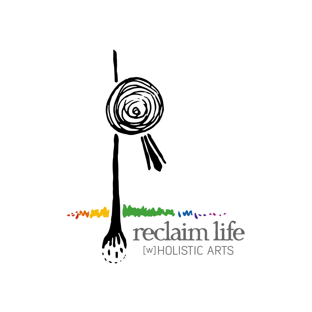 LOGO_ReclaimLife_transp.png
