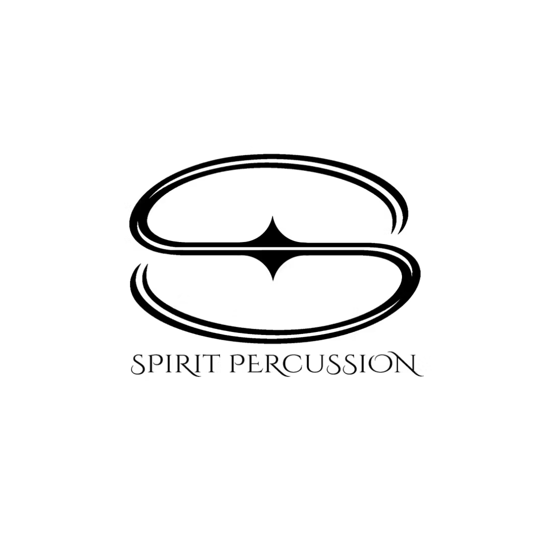 LOGO_SpiritPercussion_transp.png
