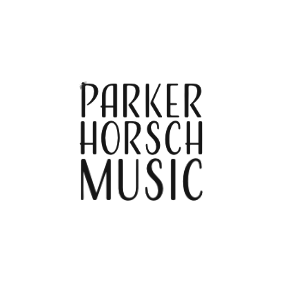 LOGO_ParkerHorschMusic_transp.png