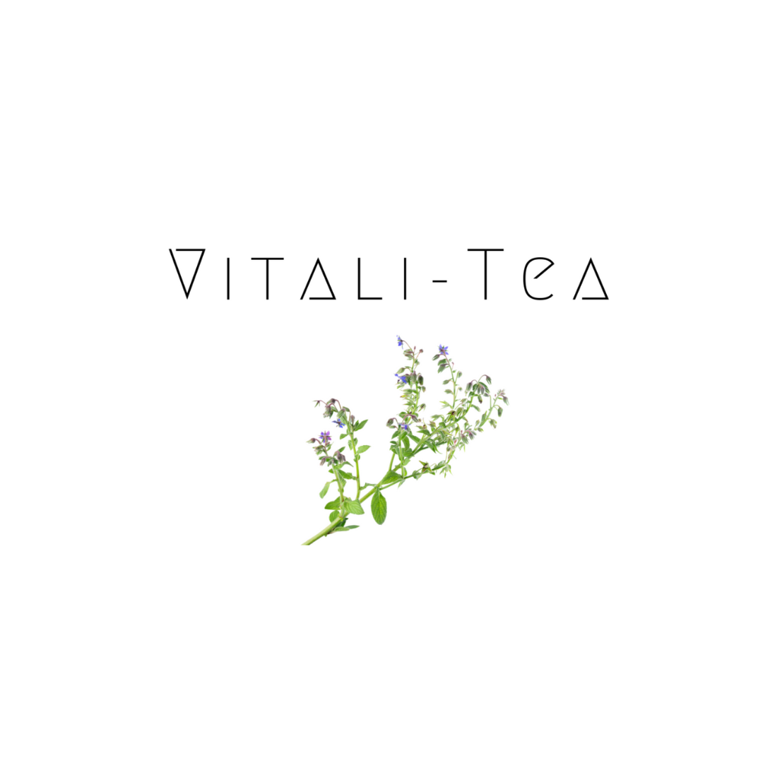 LOGO_VitaliTea.png