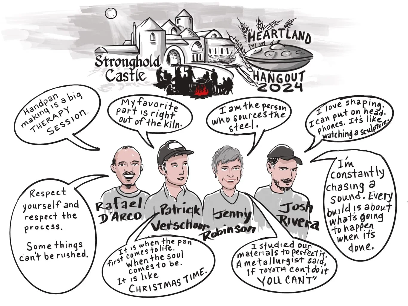 HEHO24_MakersPanel-Doodle-Tony.jpg