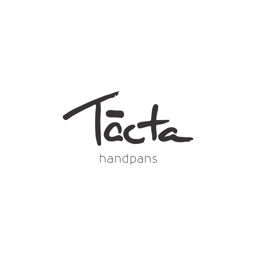 LOGO_TactaHandpans.png