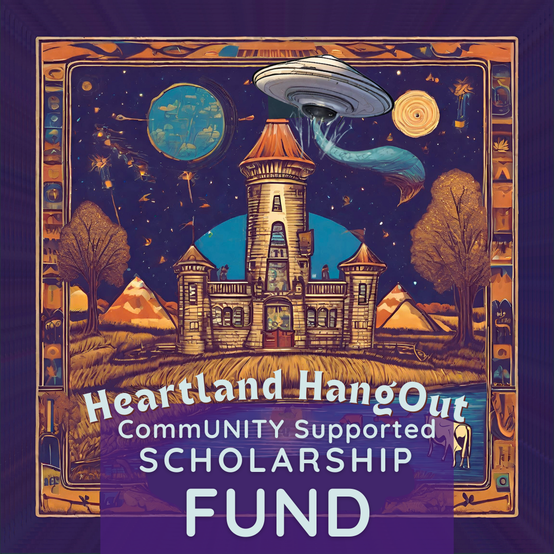 Scholarship Fund Donation