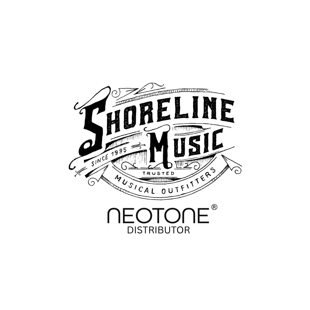 LOGO_ShorelineMusic+Neotone_transp.png