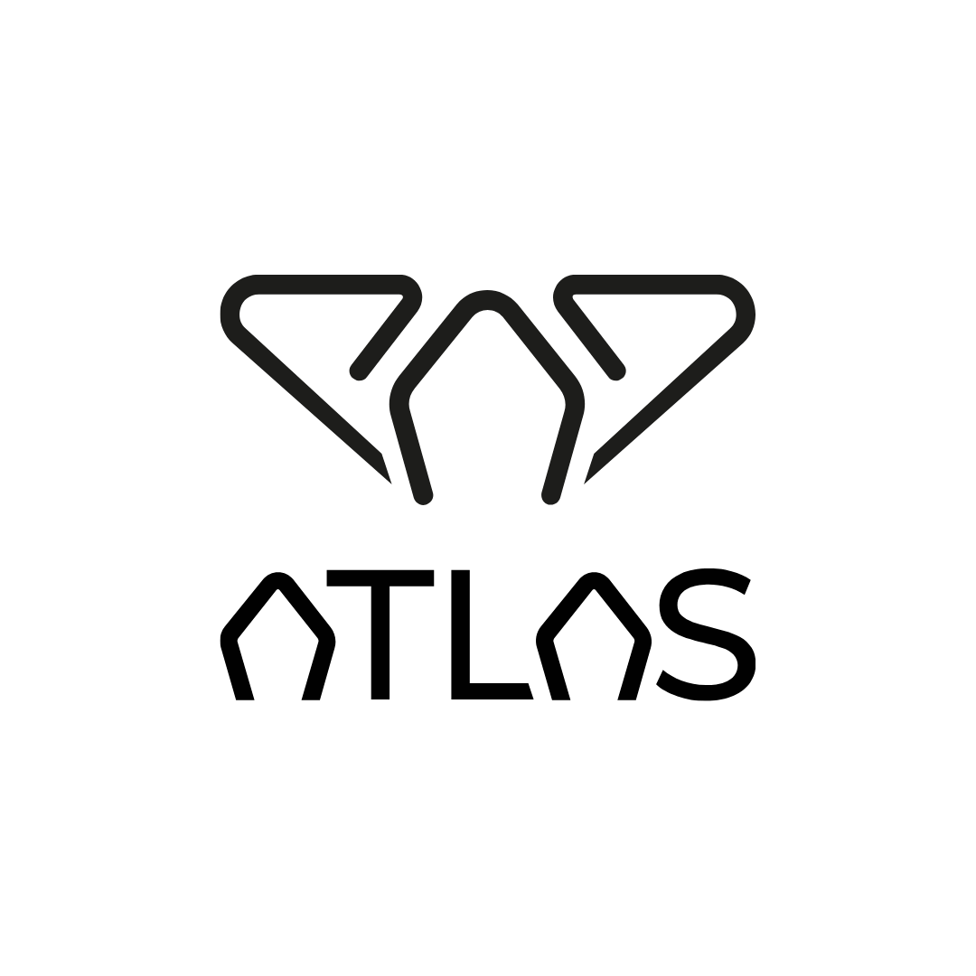 LOGO_AtlasStands_transp.png