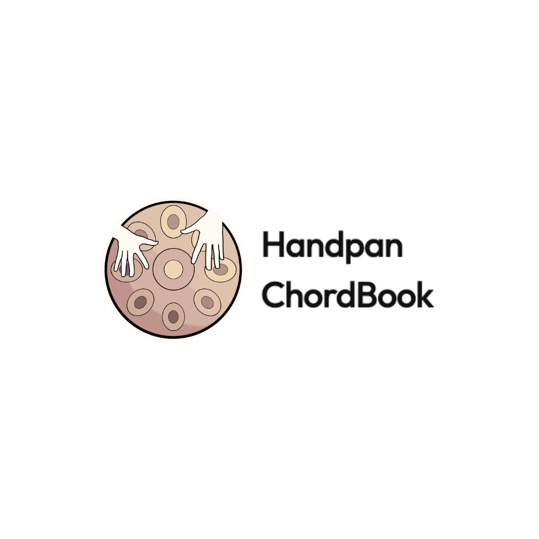 LOGO_HandpanChordBook1_transp.png