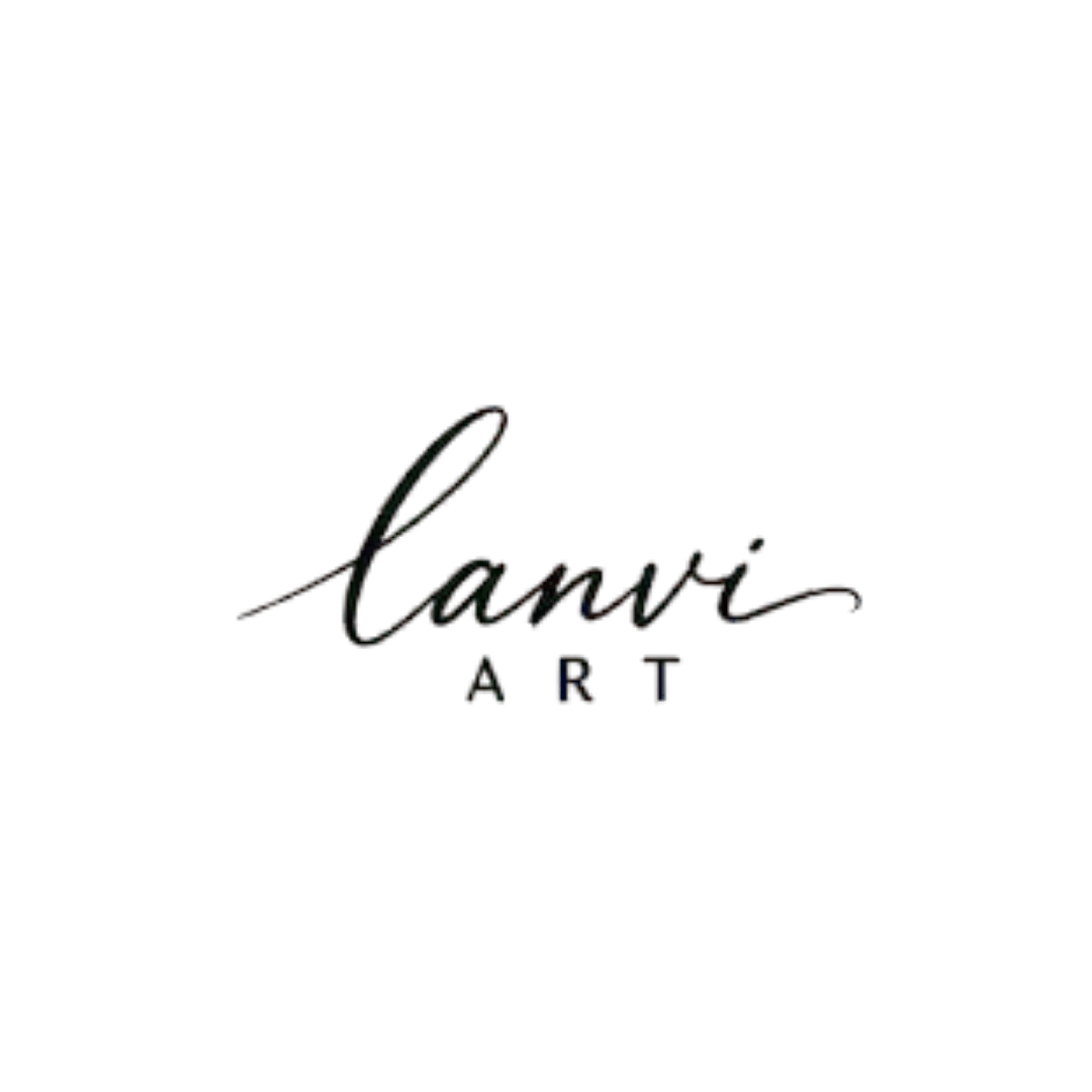 LOGO_LanviArt_transp.png