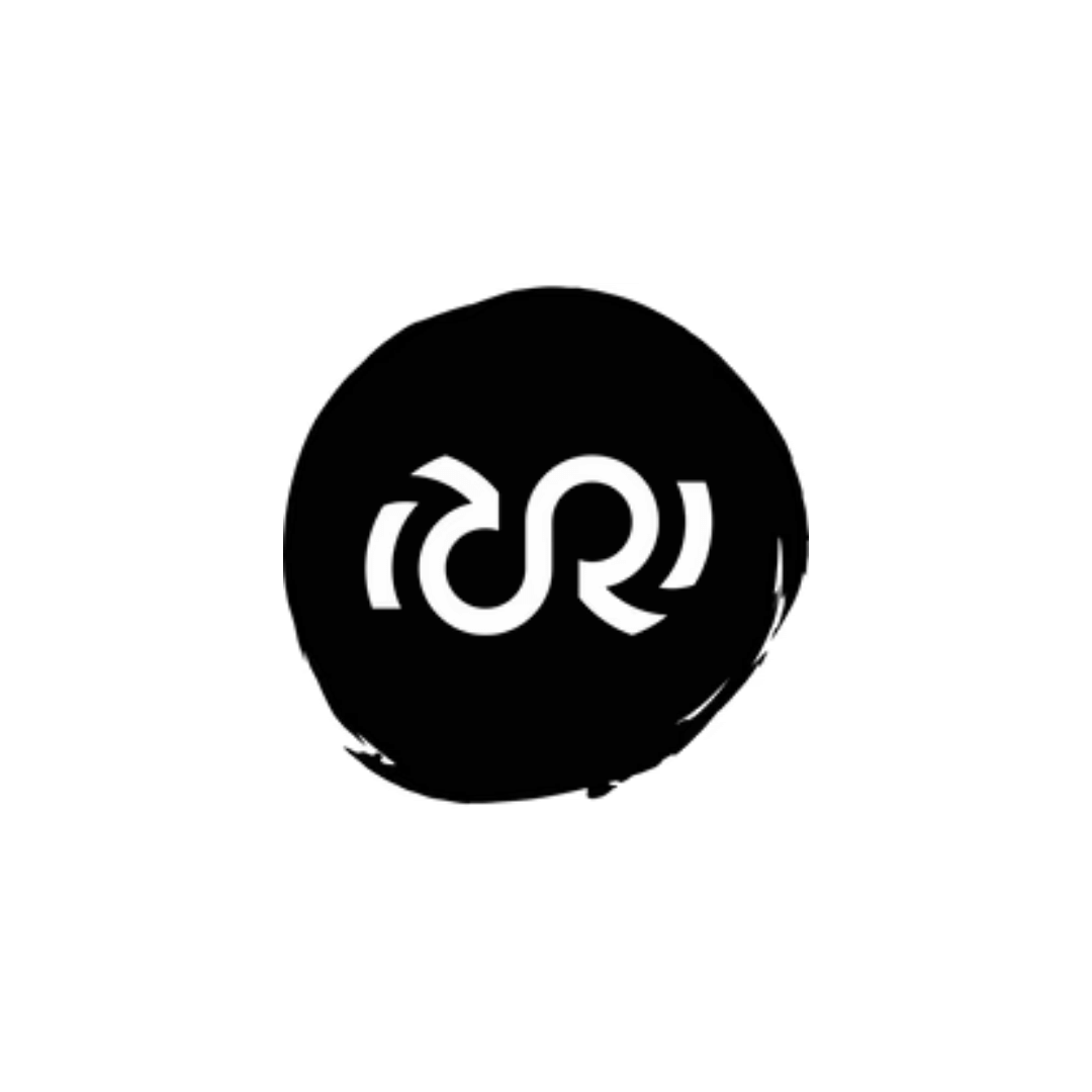 LOGO_RhythmRest.png
