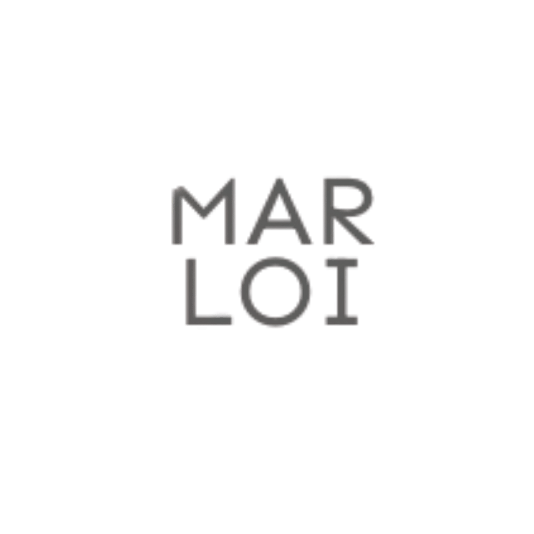 LOGO_MarLoi_transp.png