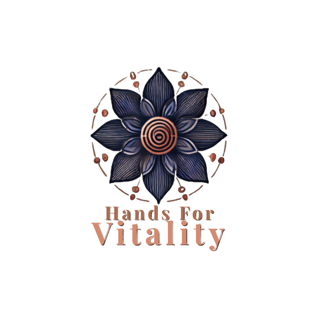 LOGO_Hands4Vitality-SM_transp.png