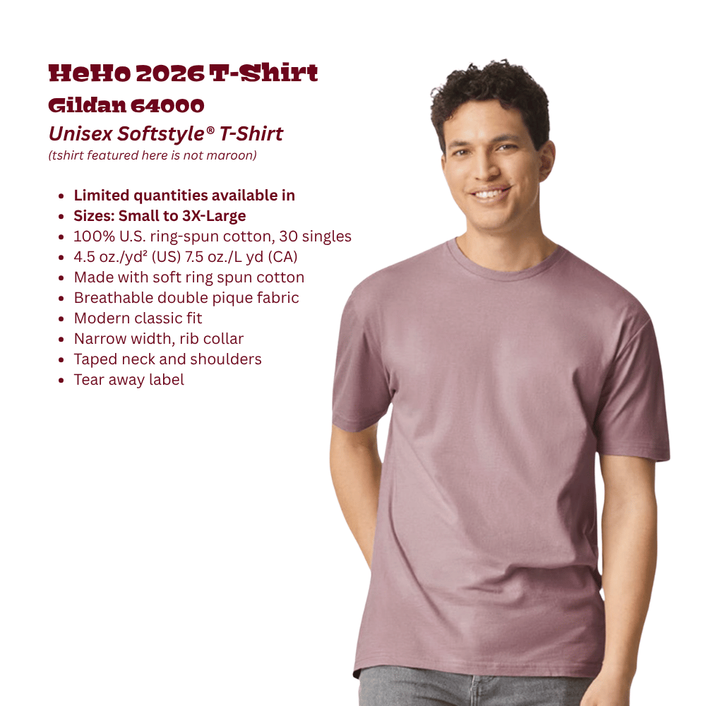 HEHO26_THUMBNAIL_Tshirt-PreOrder_4-TshirtSpecs.png