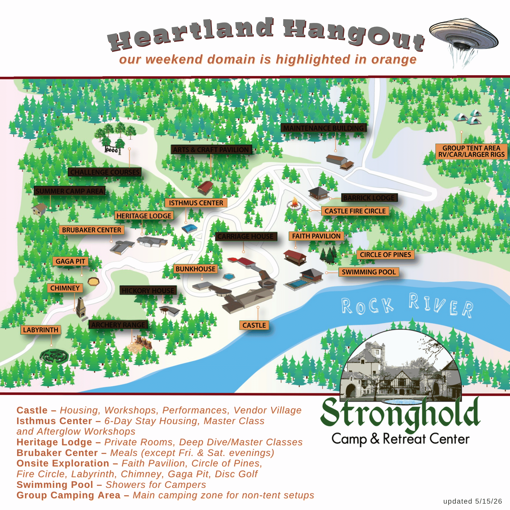 HEHO-Stronghold-RetreatCenter_Map_upd051526.png