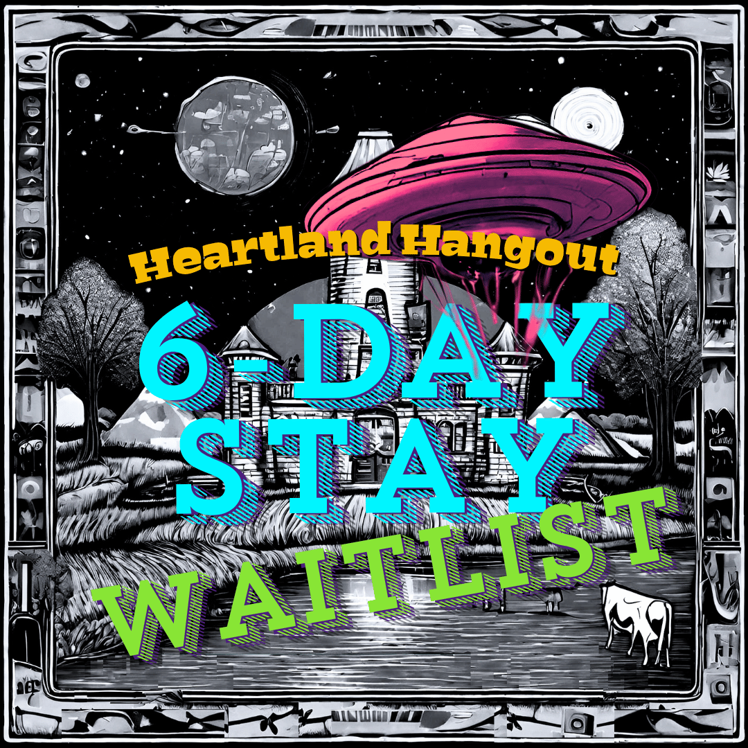 HEHO-BTS_6Day-Waitlist.png
