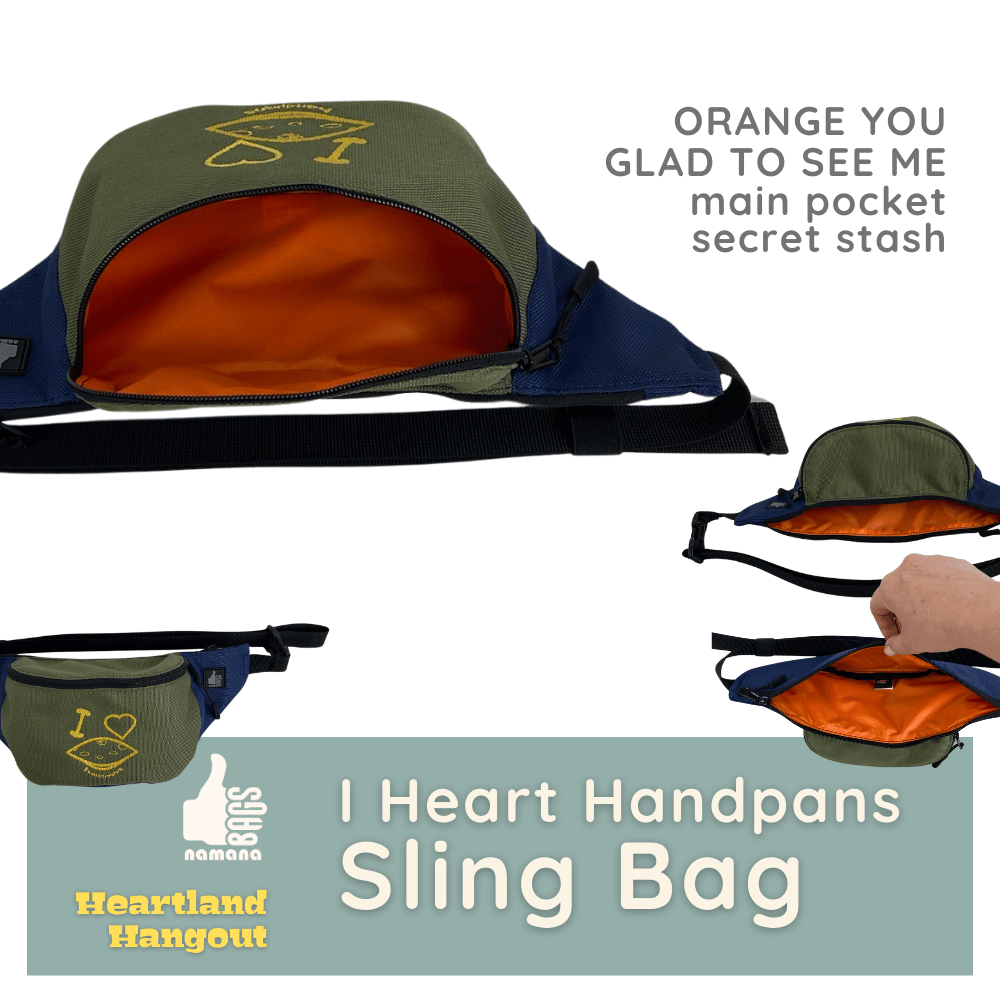 HEHO_THUMBNAIL_SlingBag-PreOrder-4-Photos-Pouches.png