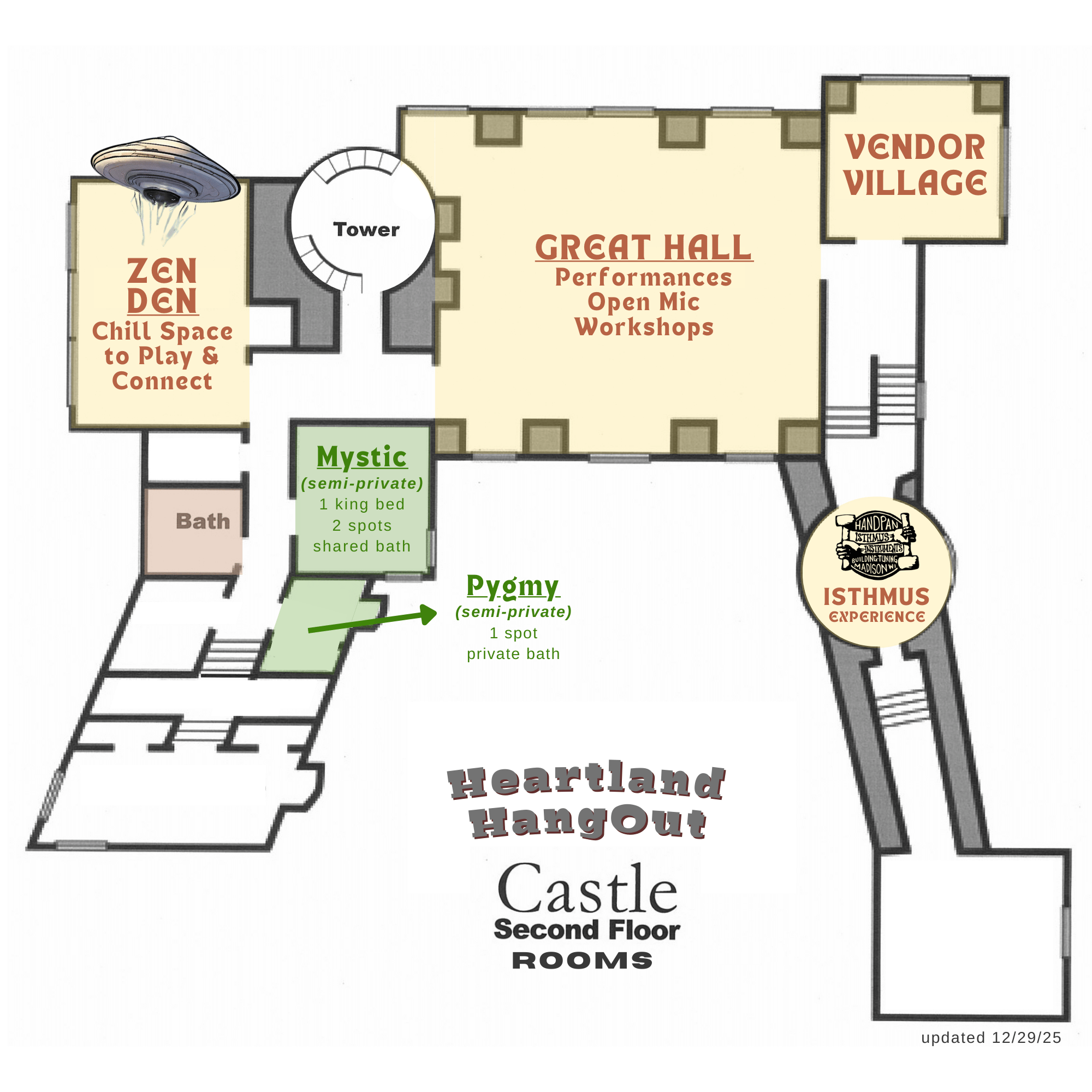 HEHO_Castle_2ndFl_upd123125.png