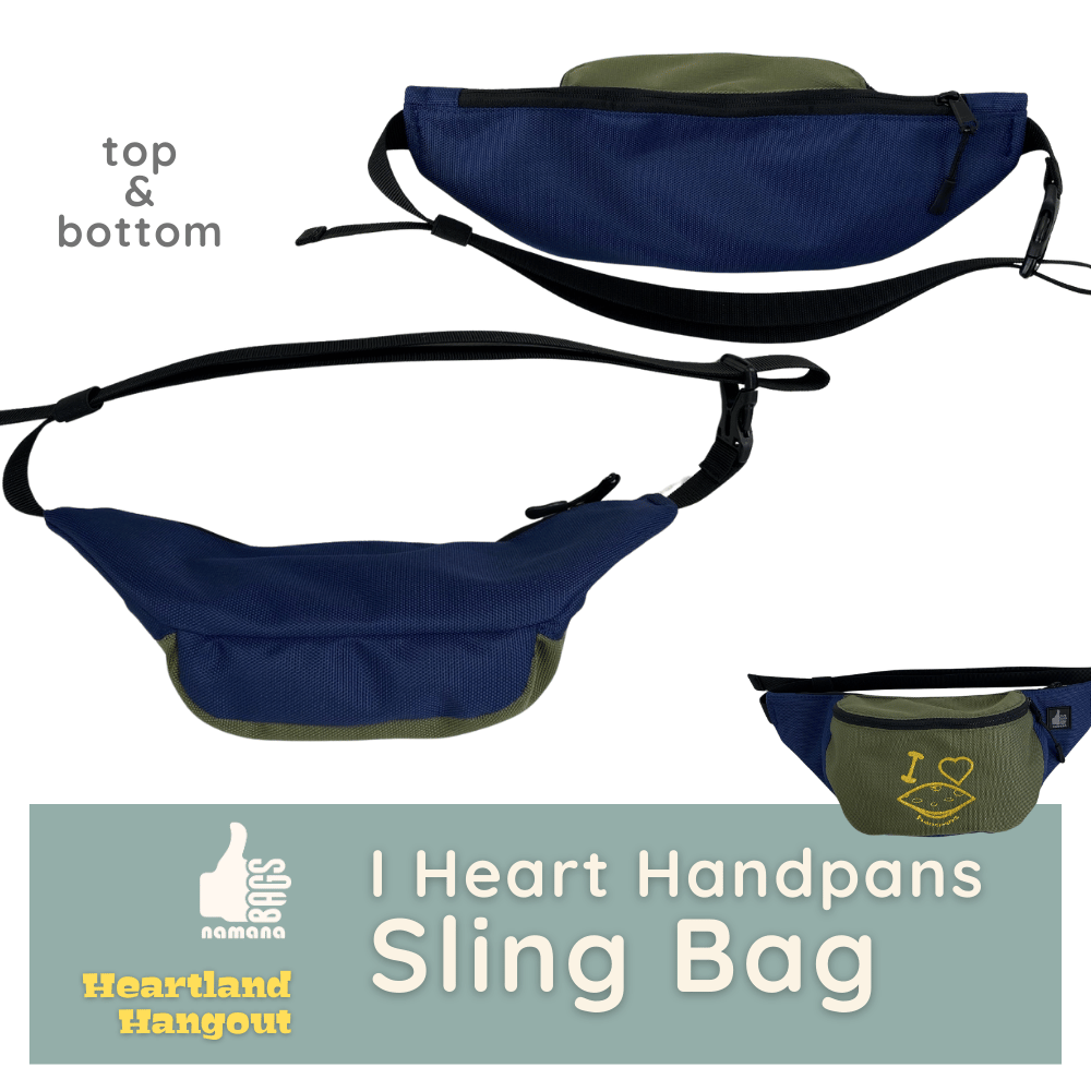 HEHO_THUMBNAIL_SlingBag-PreOrder-5-Photo-TopBtm.png