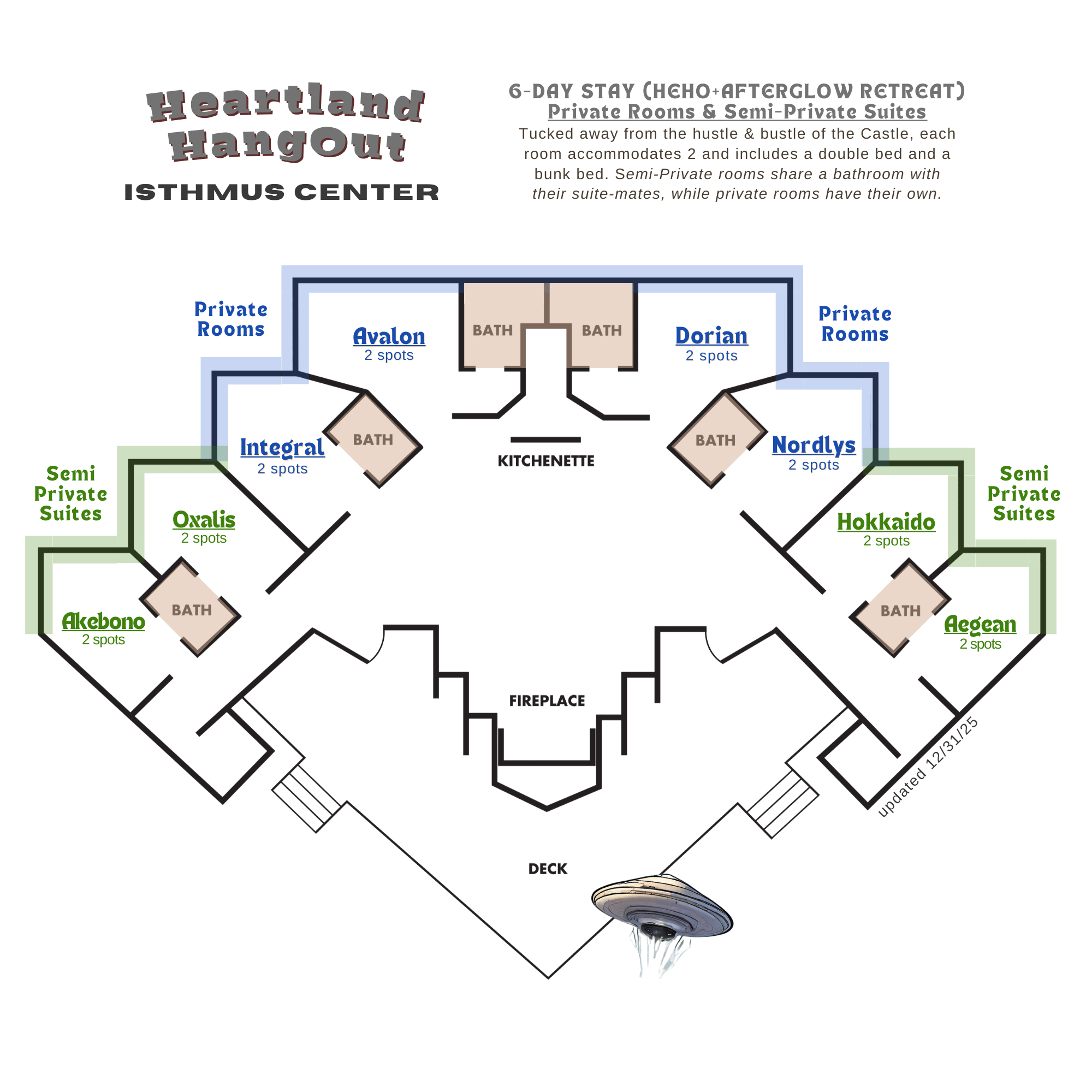 HEHO_IsthmusCenter_upd123125.png