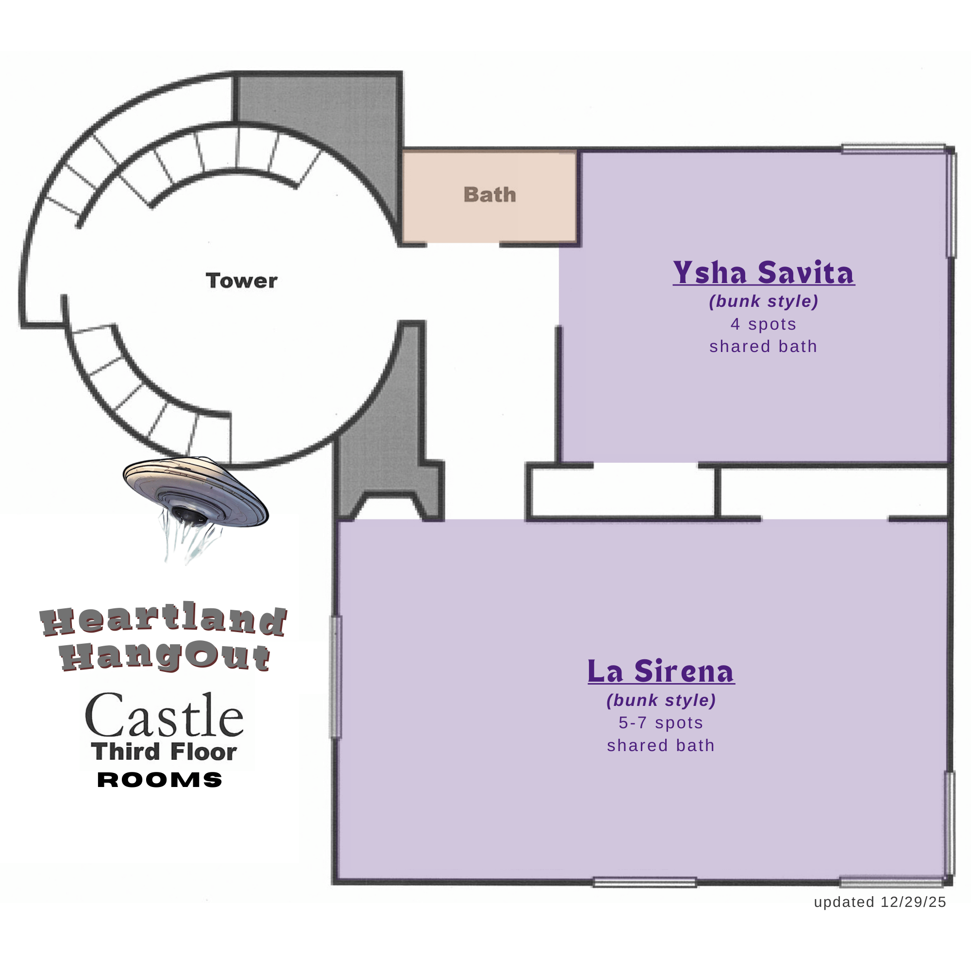 HEHO_Castle_3rdFl_upd123125.png
