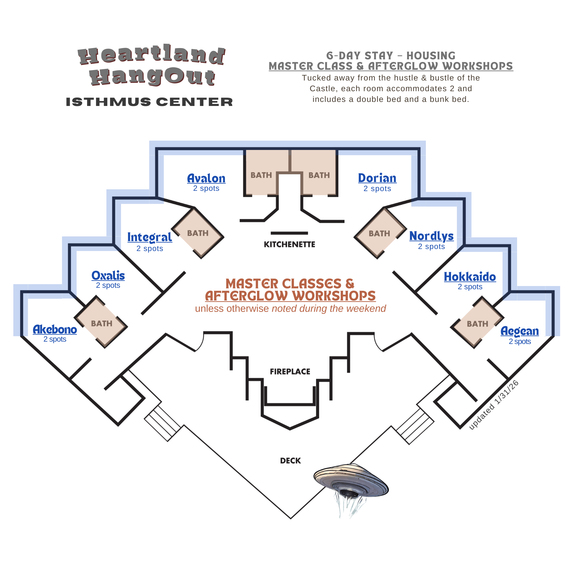 HEHO_IsthmusCenter_upd013126.png