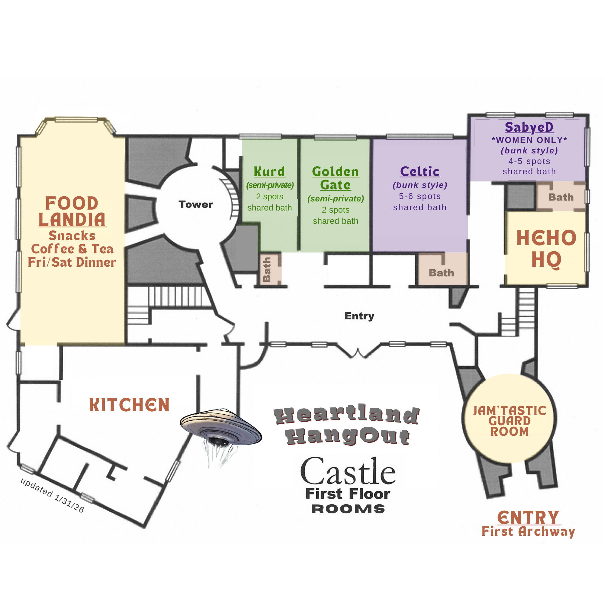 HEHO_Castle_1stFl_upd013126.png