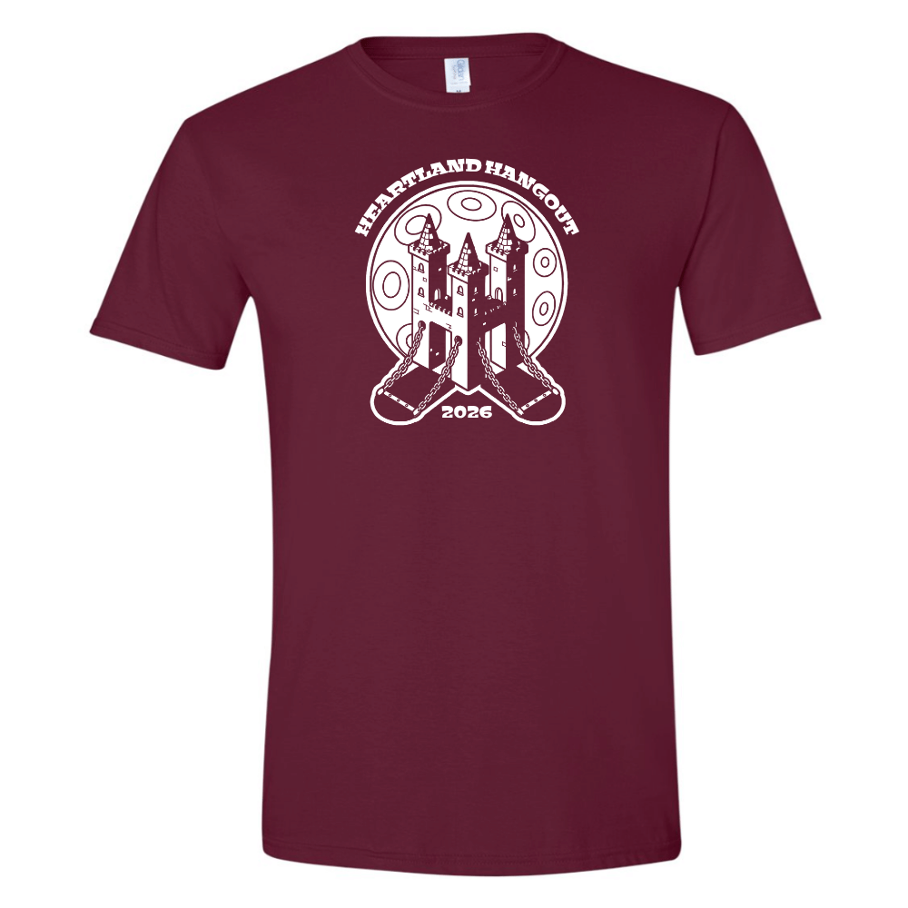 HEHO26_THUMBNAIL_Tshirt-PreOrder_3Logo-Tshirt.png