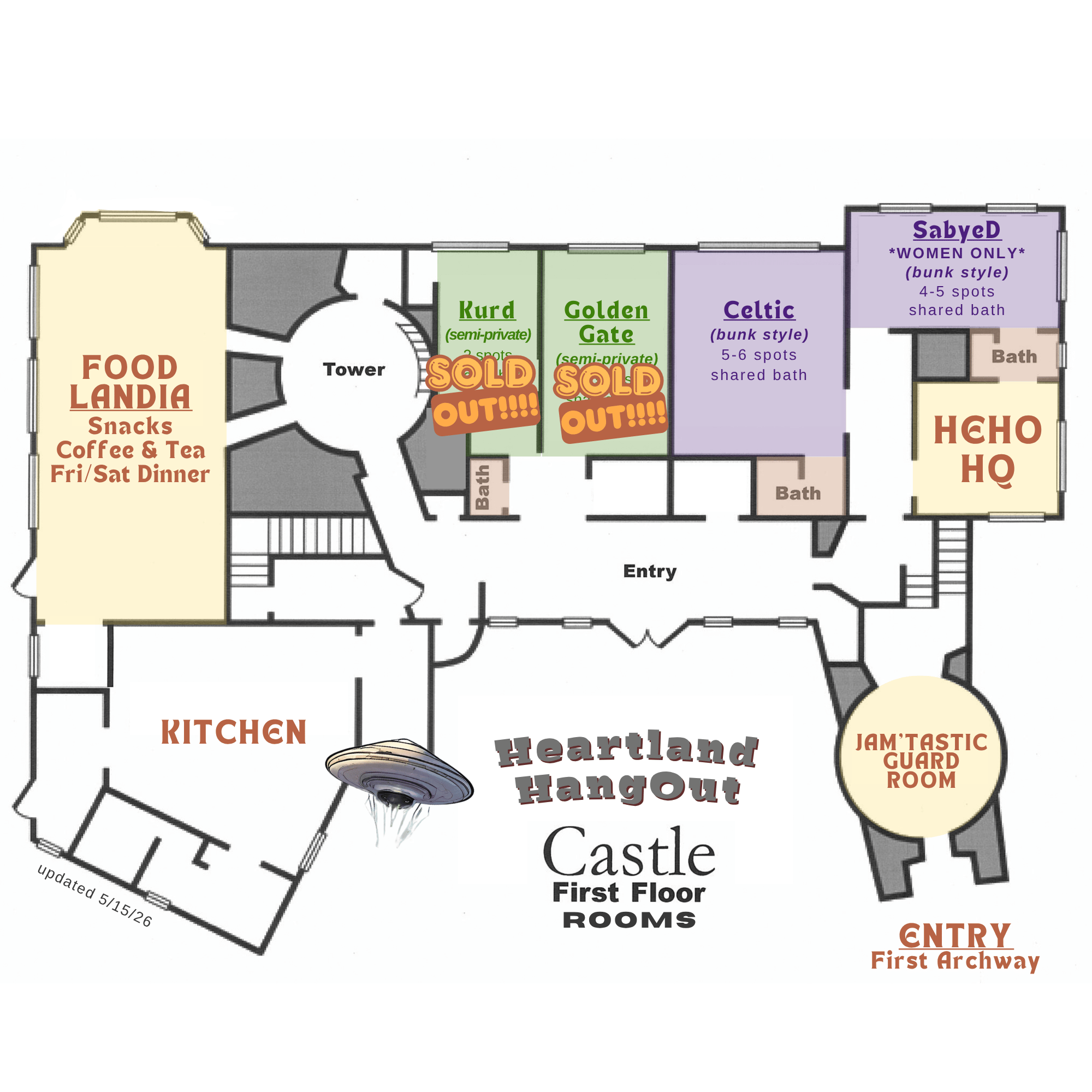 HEHO_Castle_1stFl_upd051526.png