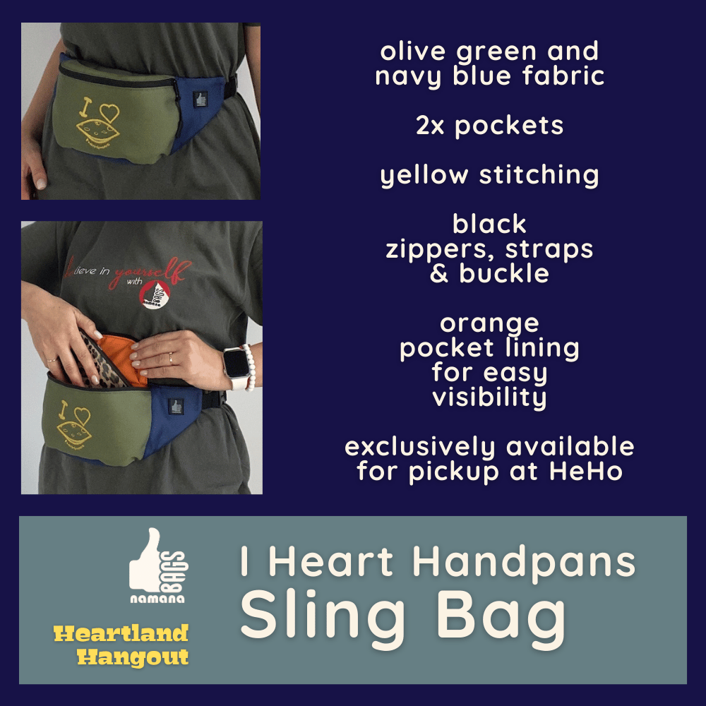 HEHO_THUMBNAIL_SlingBag-PreOrder-2A-Highlights.png