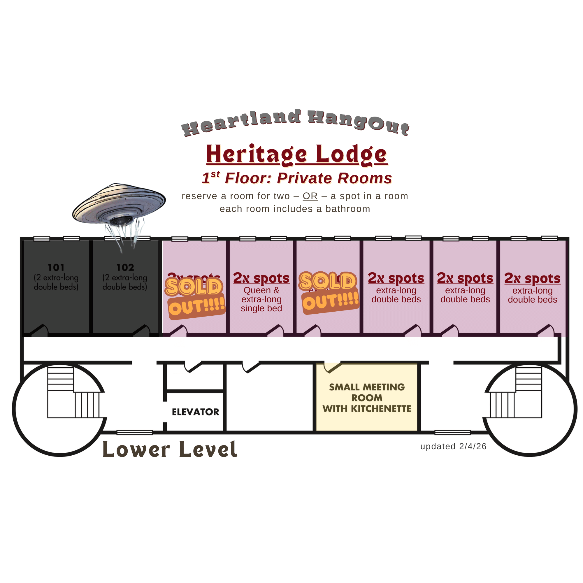HEHO_HeritageLodge_upd020426.png