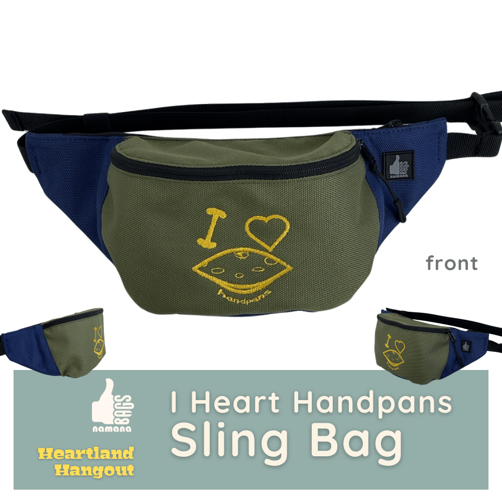 HEHO_THUMBNAIL_SlingBag-PreOrder-3-Photos-Front.png