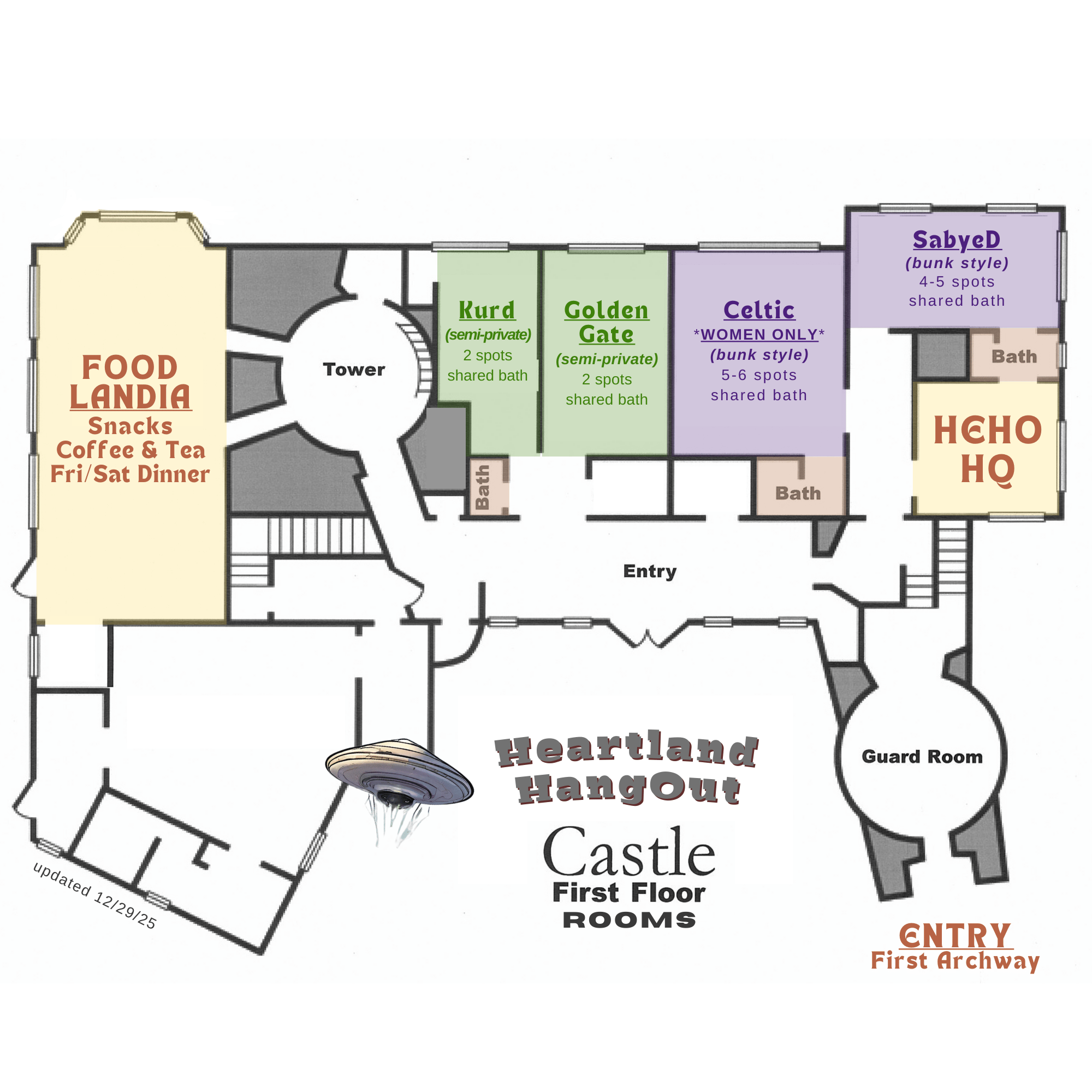 HEHO_Castle_1stFl_upd123125.png
