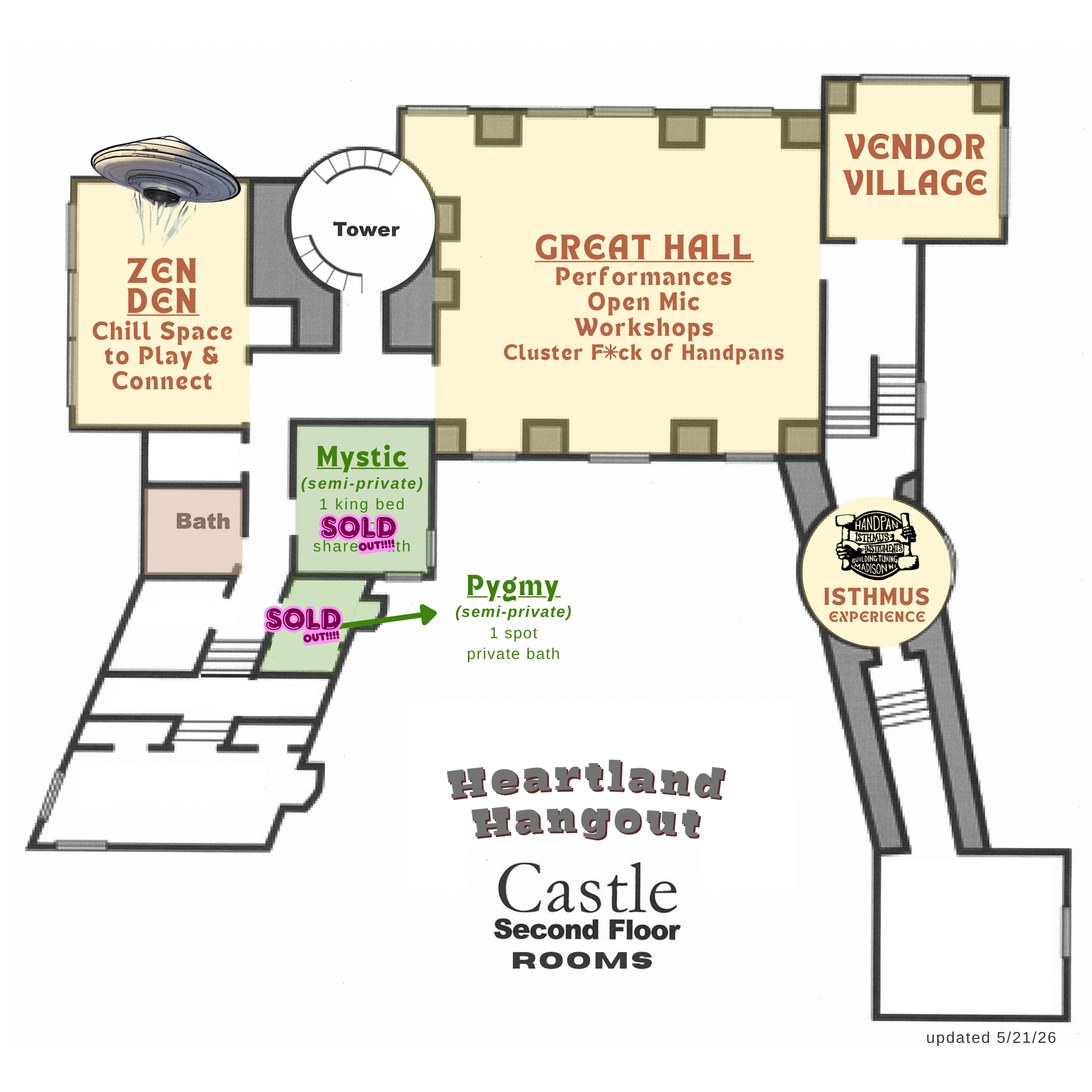 HEHO_Castle_2ndFl_upd052526.png