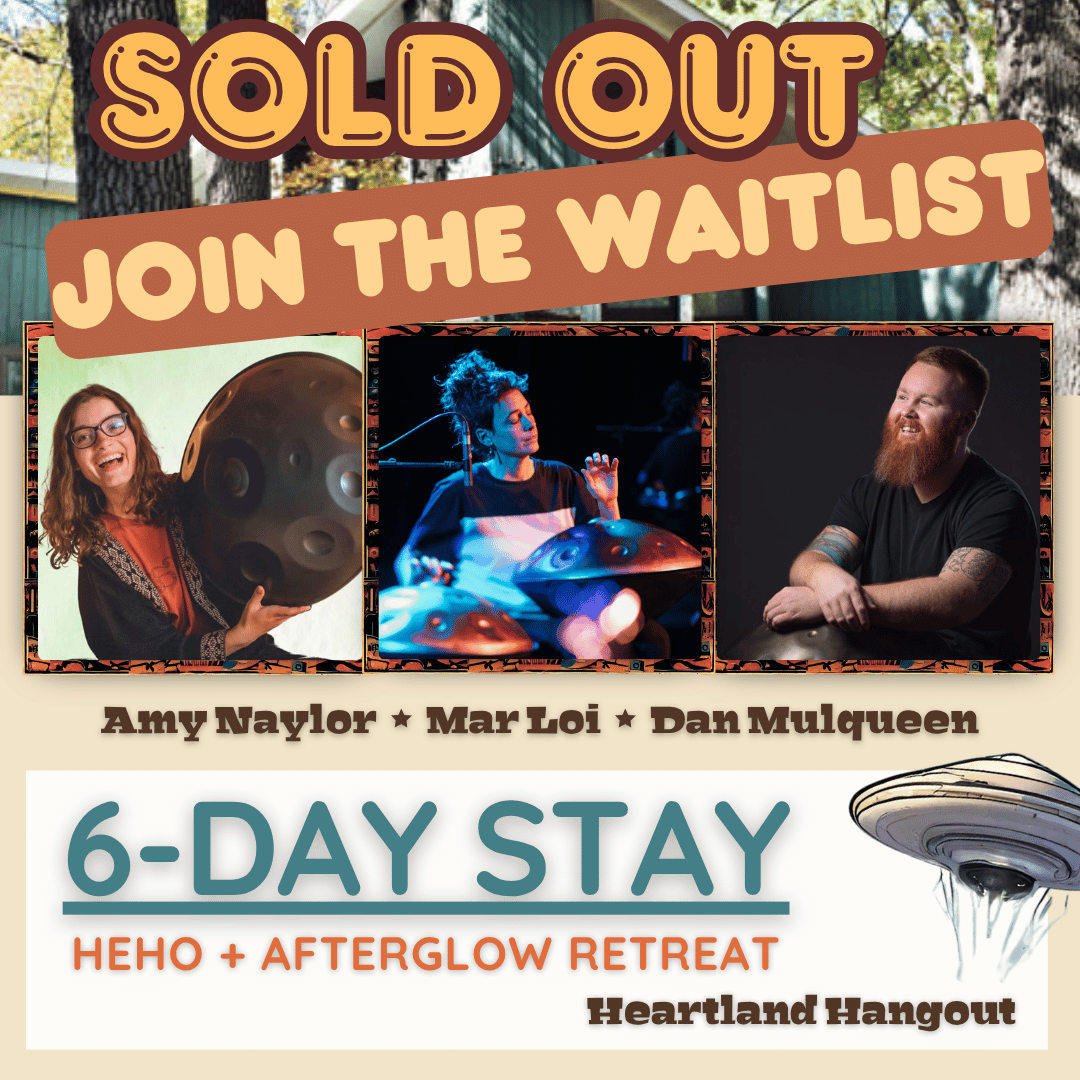 HEHO26_Ticket_6DayStay-SO+WAITLIST_upd052526.png