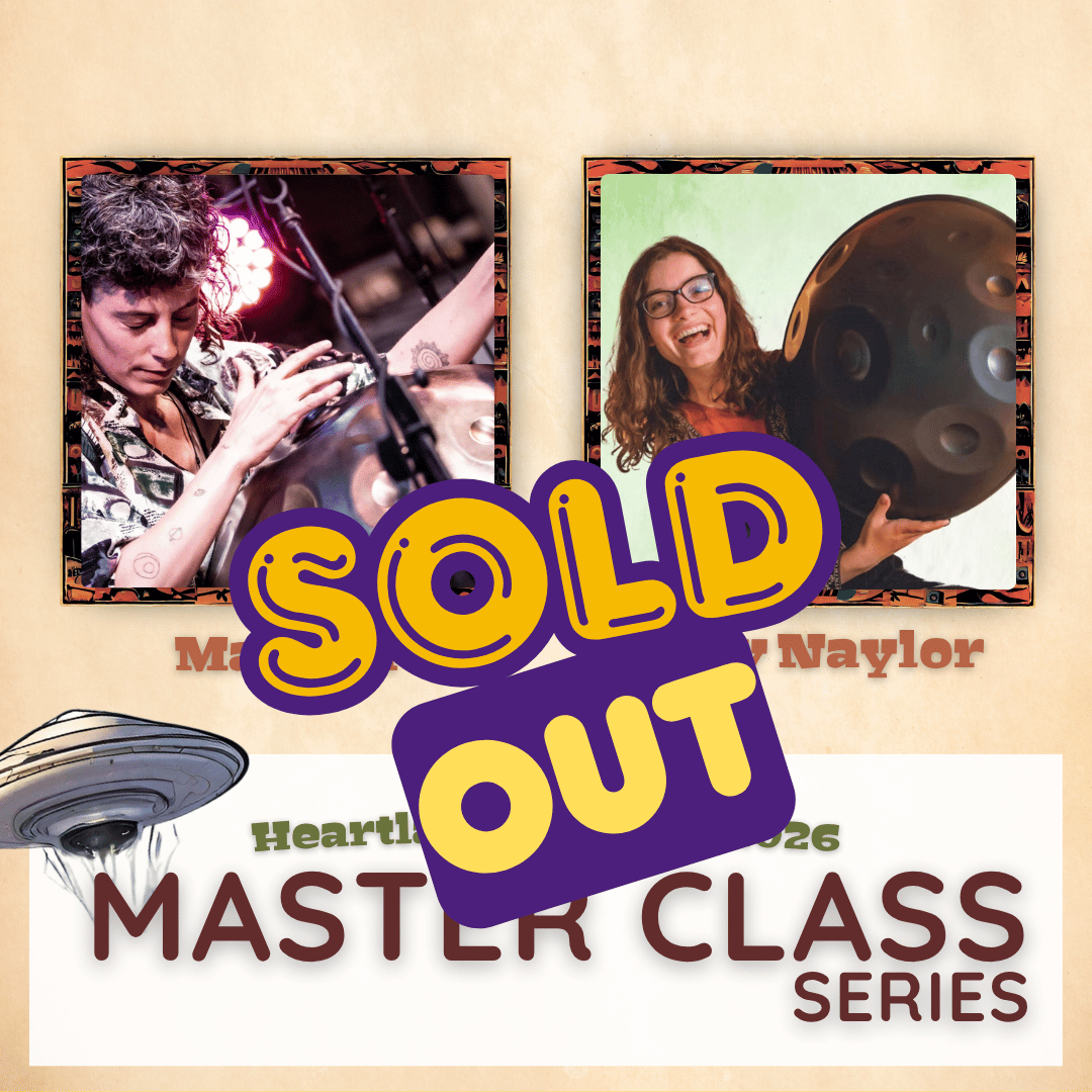 HEHO26_Ticket_MasterClass2x-SoldOut.png