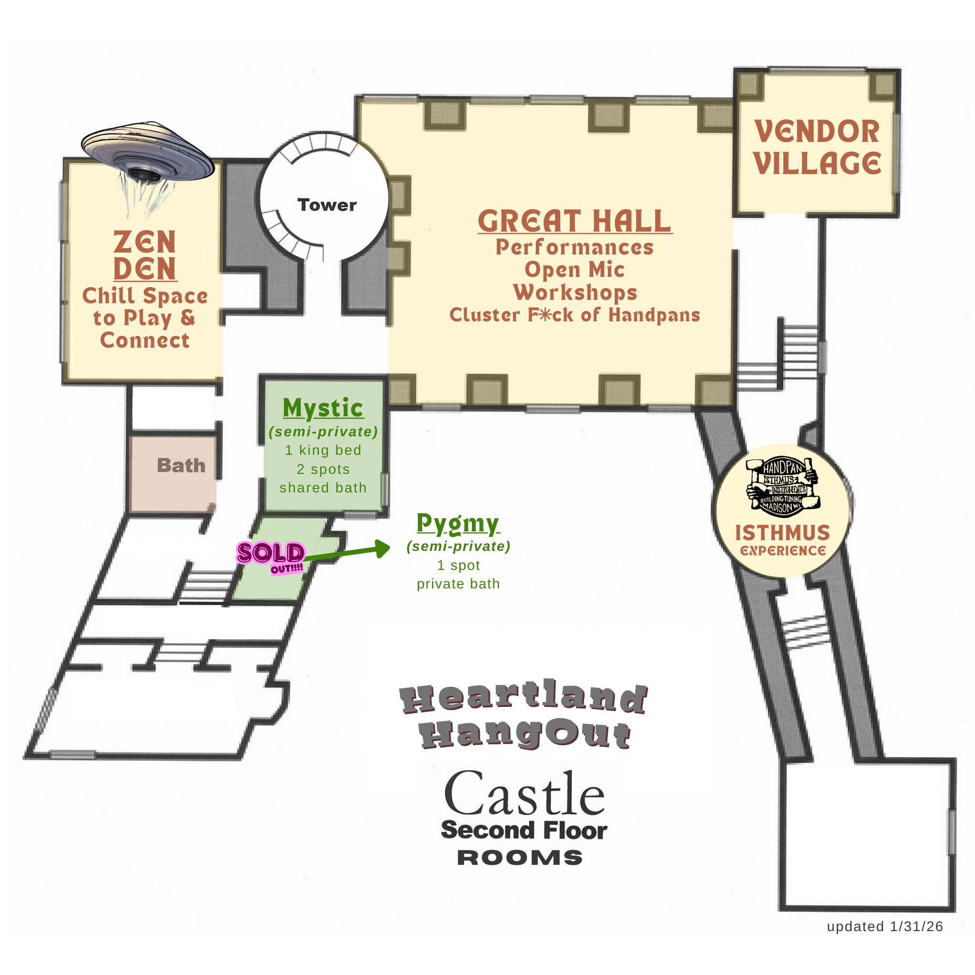 HEHO_Castle_2ndFl_upd013126.png