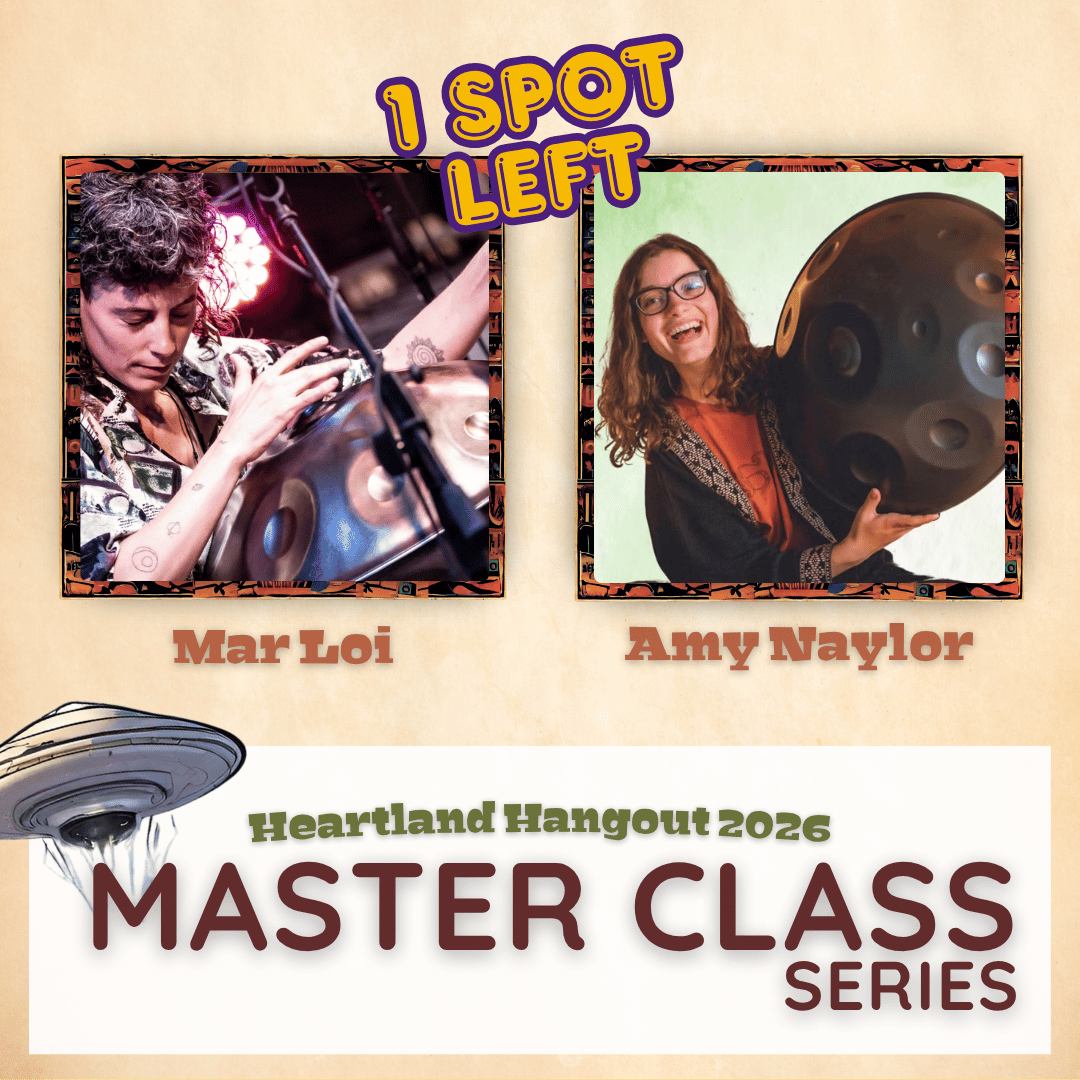 HEHO26_Ticket_MasterClass2x+upd071026.png