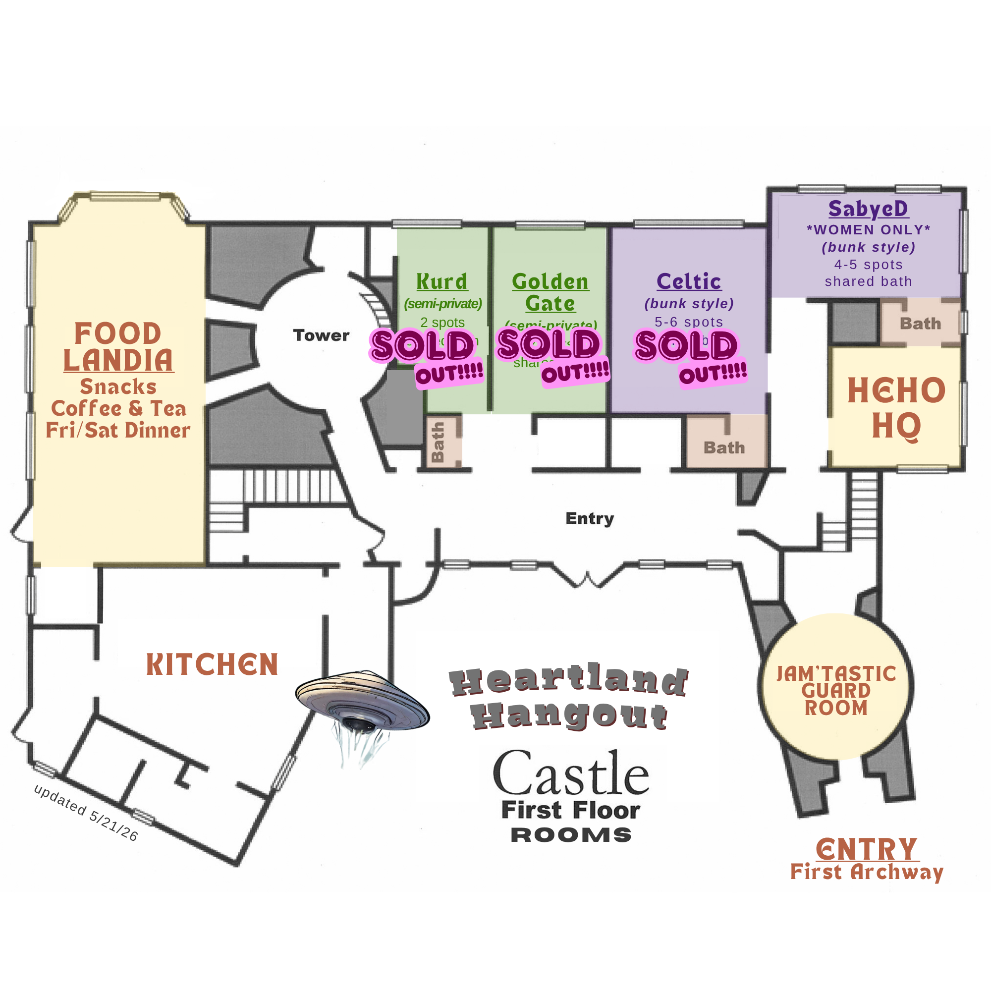 HEHO_Castle_1stFl_upd071126.png