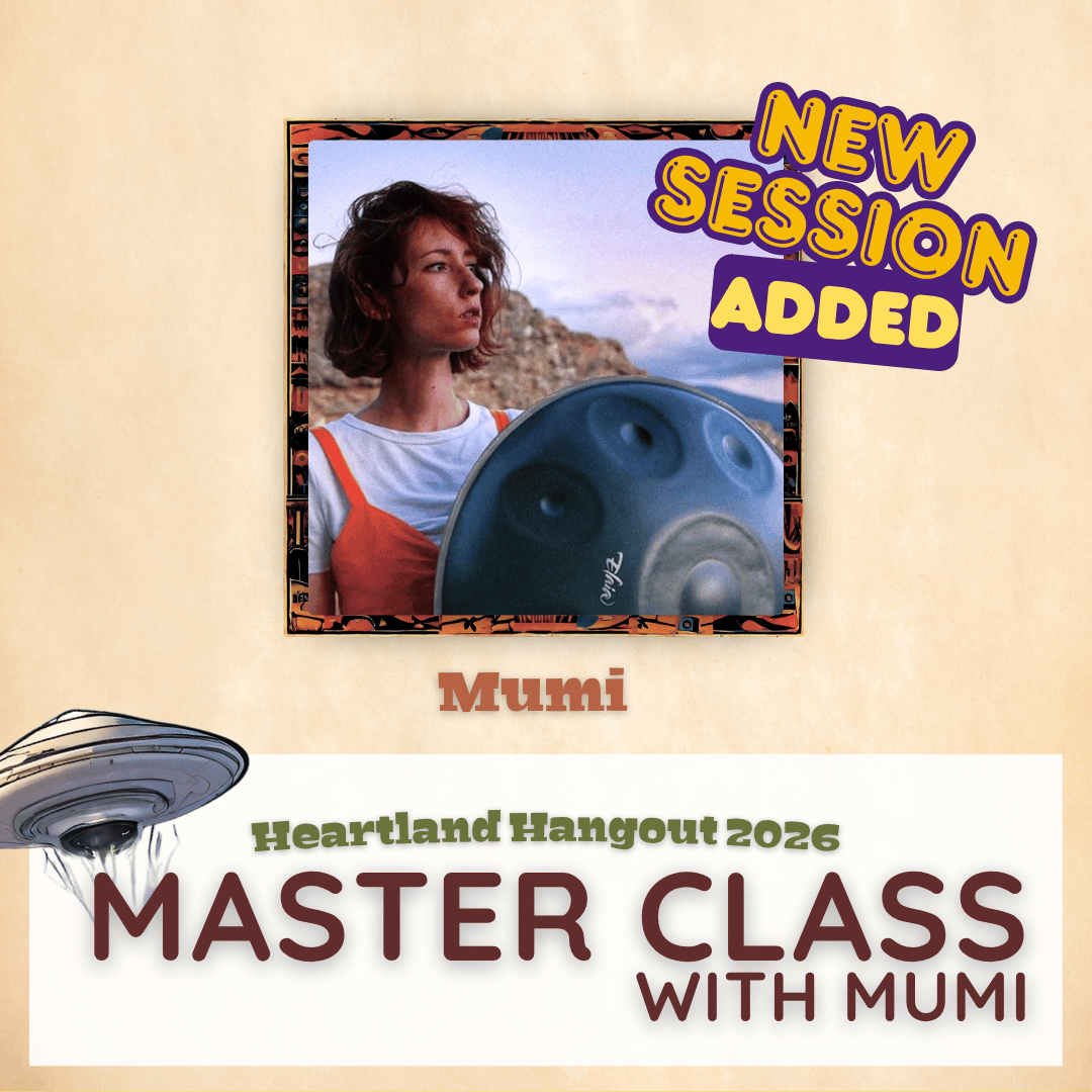 HEHO26_Ticket_MasterClass+MUMI.png