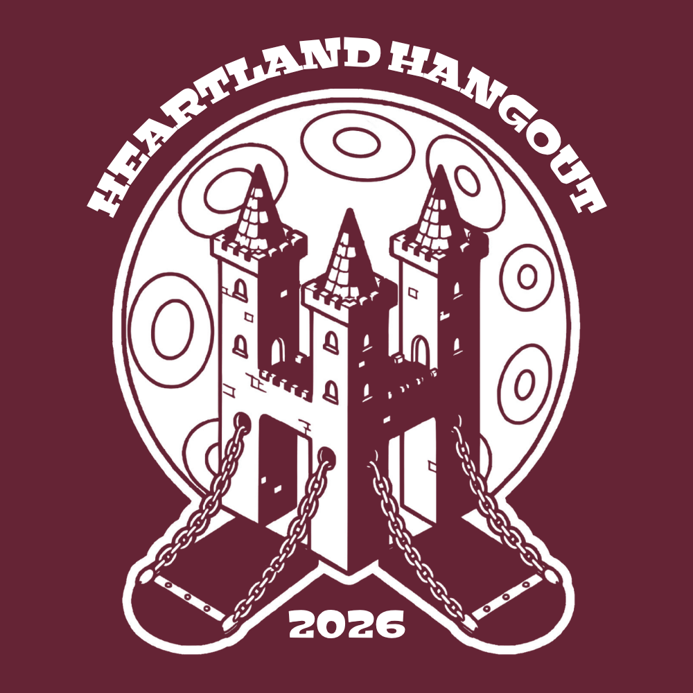 HEHO26_THUMBNAIL_Tshirt-PreOrder_2Logo-Maroon.png