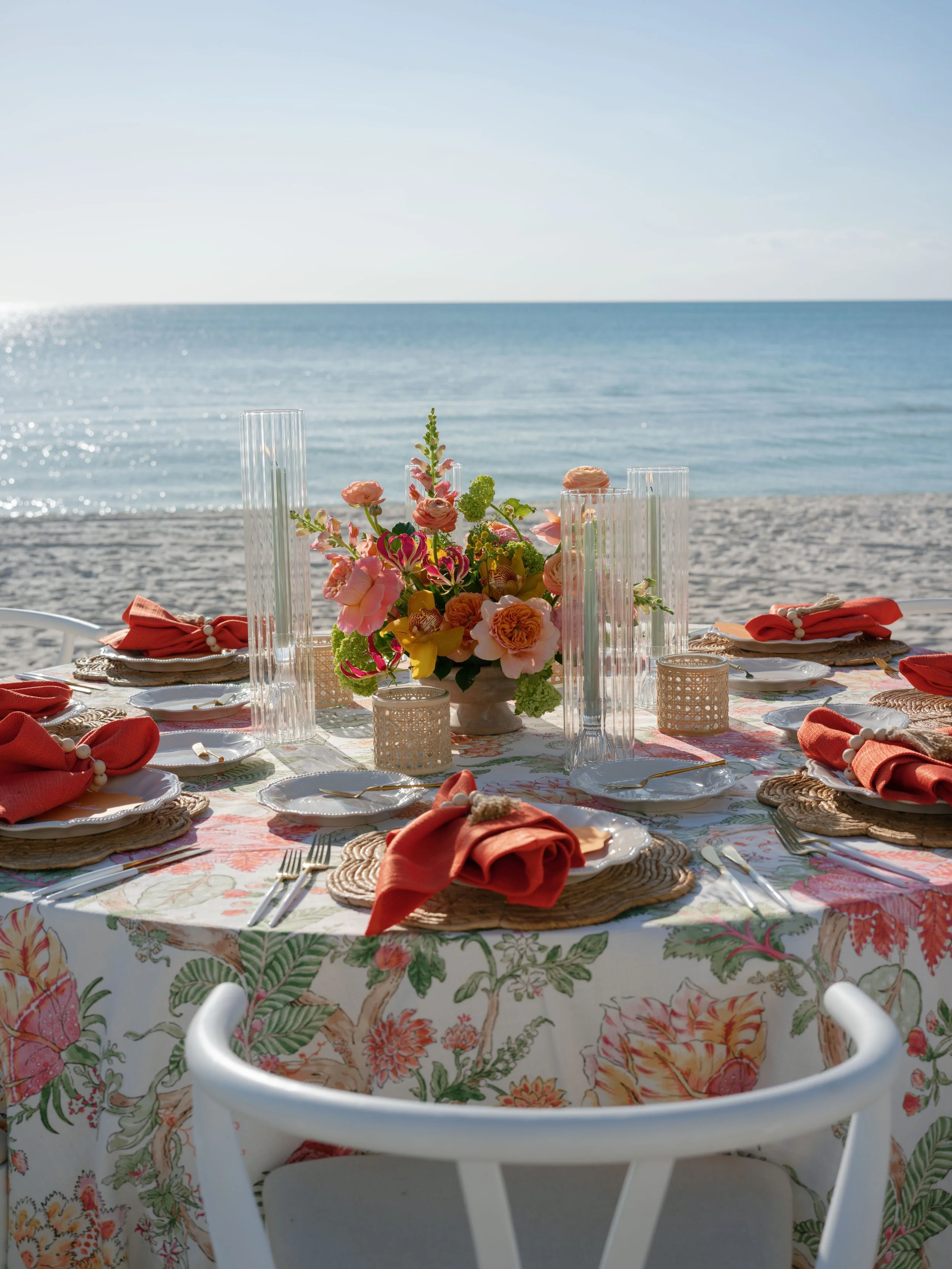 Eva & Patrick Wedding - HunterRyanPhoto-45.jpg