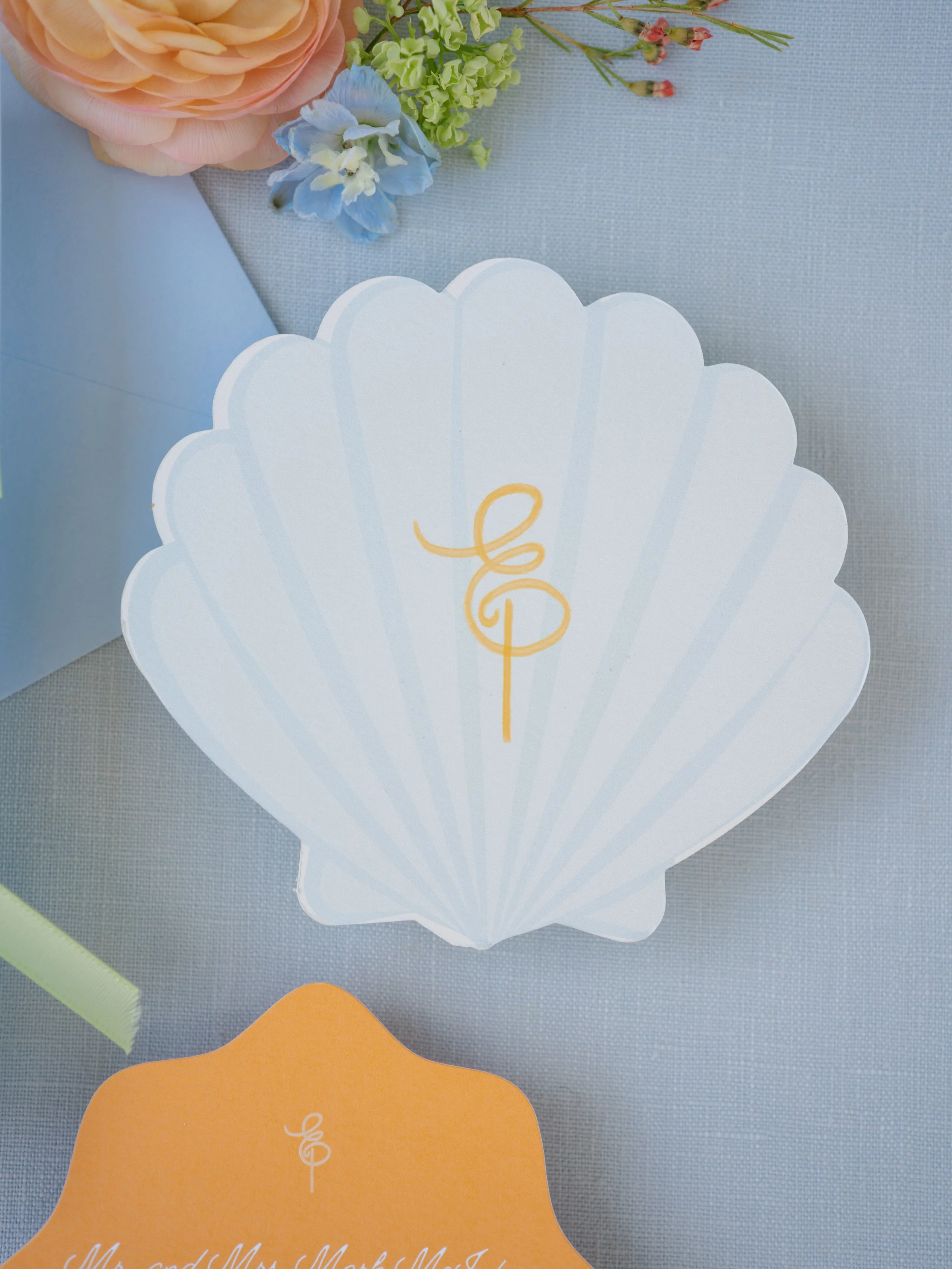 Eva & Patrick Wedding - HunterRyanPhoto-2582.jpg