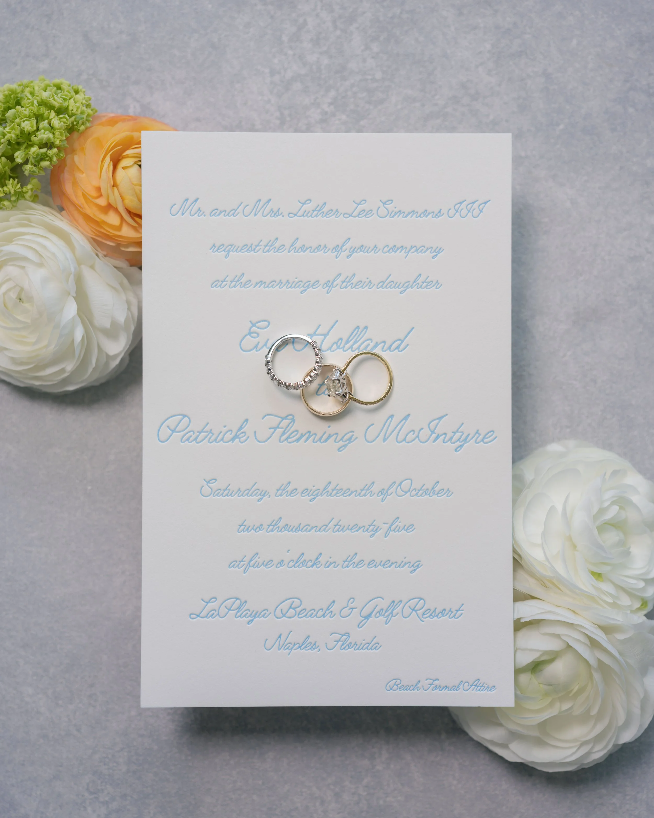 Eva & Patrick Wedding - HunterRyanPhoto-487.jpg