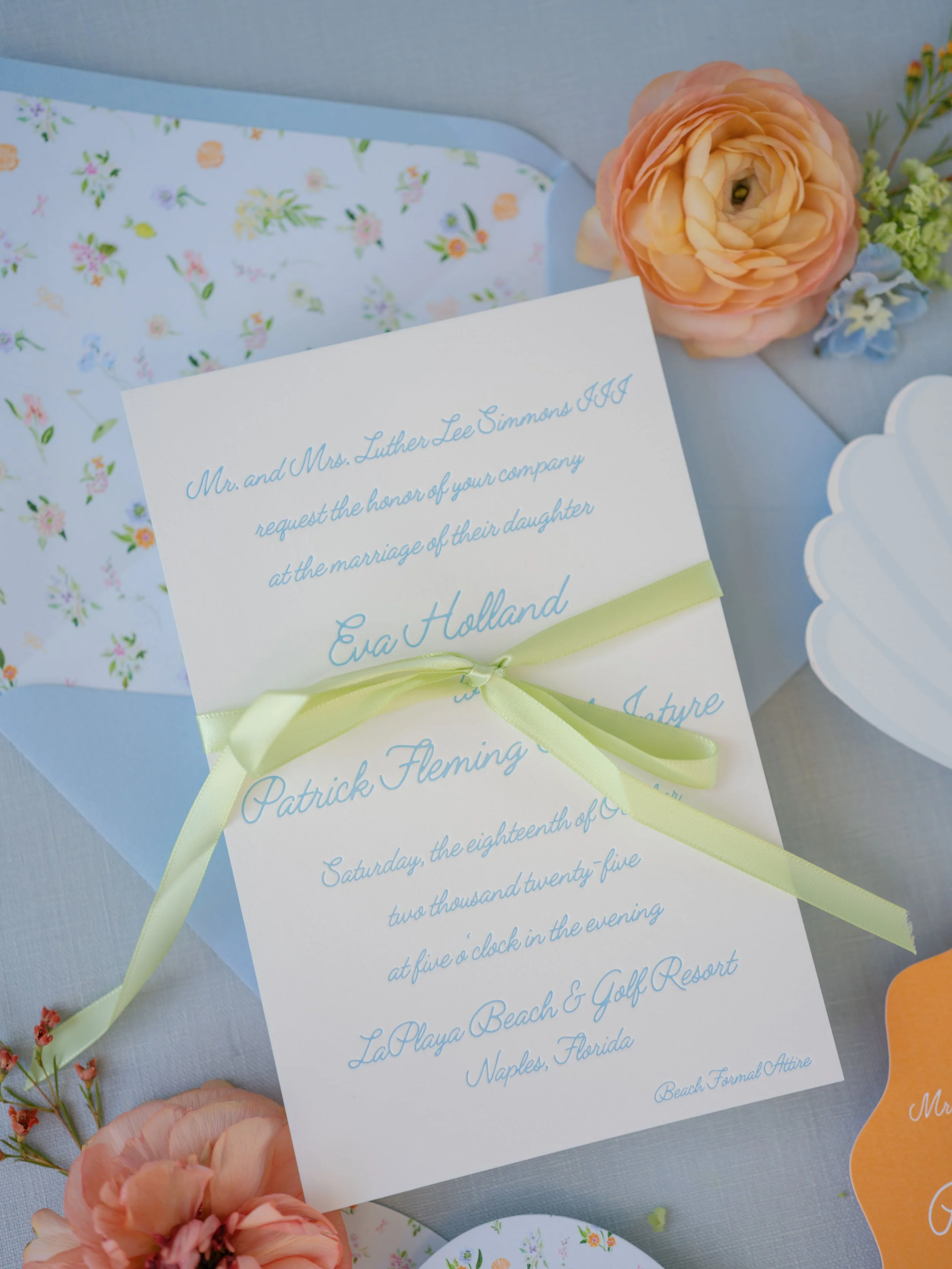Eva & Patrick Wedding - HunterRyanPhoto-2586.jpg
