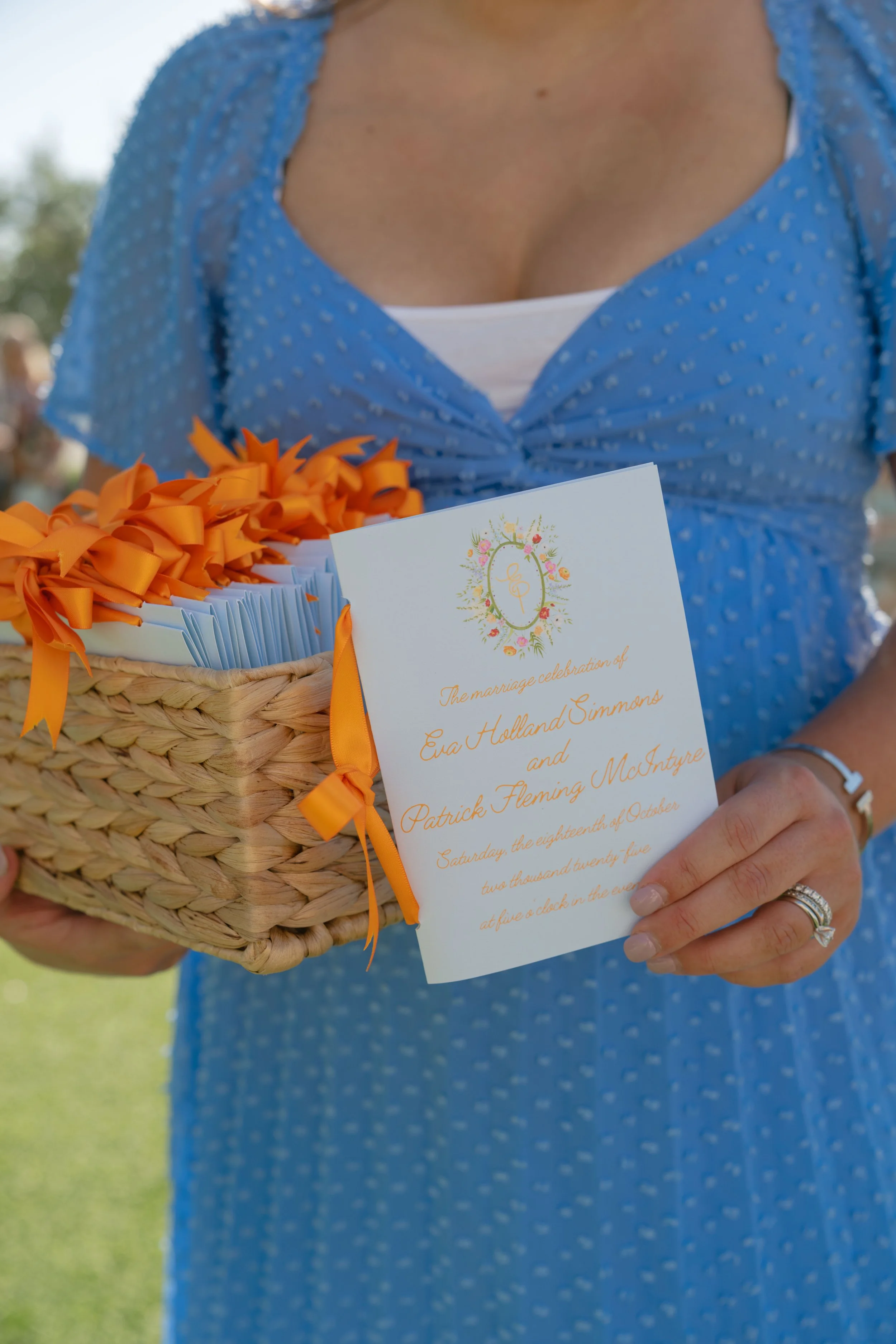 Eva & Patrick Wedding - HunterRyanPhoto-1390.jpg