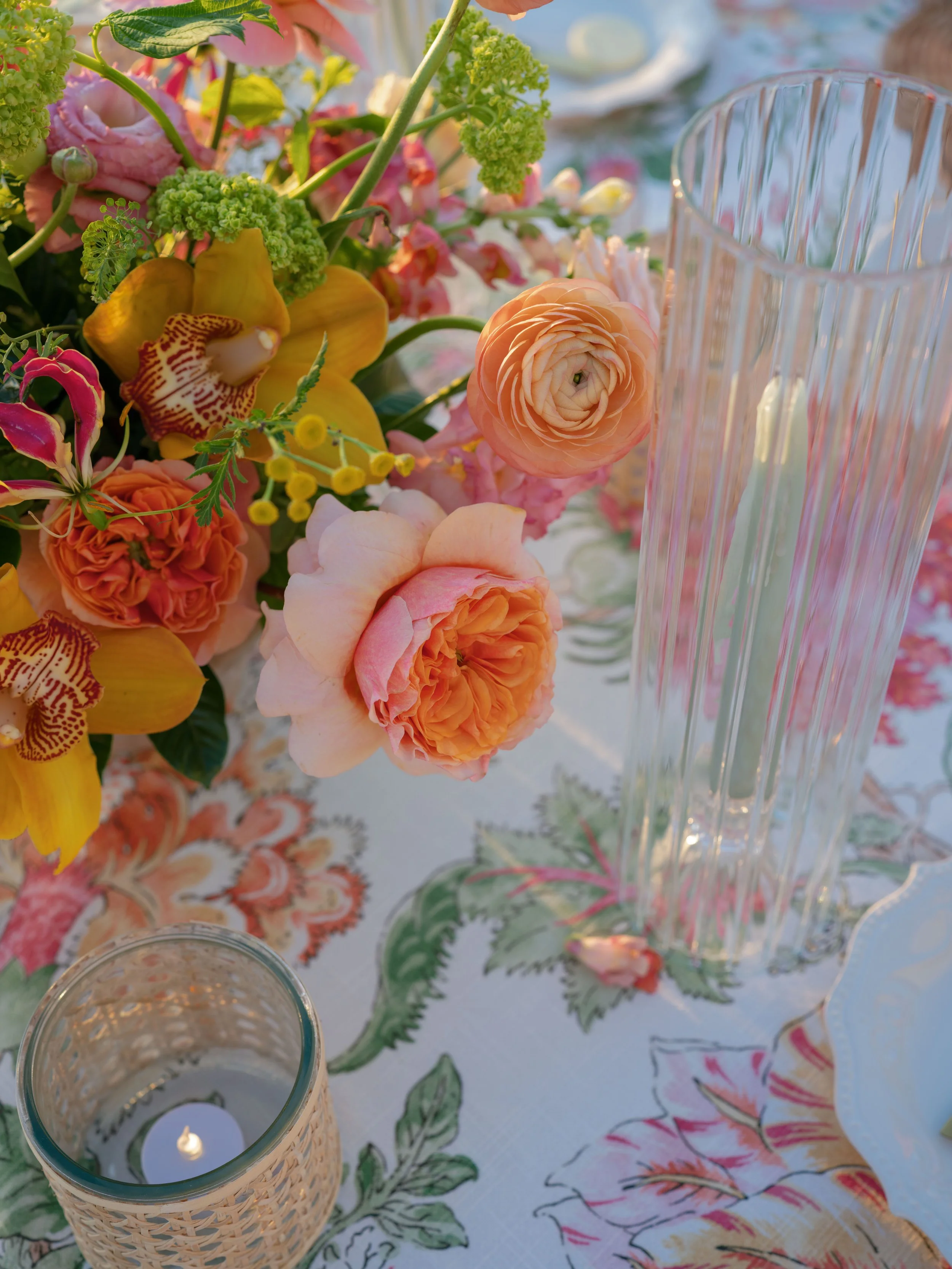 Eva & Patrick Wedding - HunterRyanPhoto-366.jpg