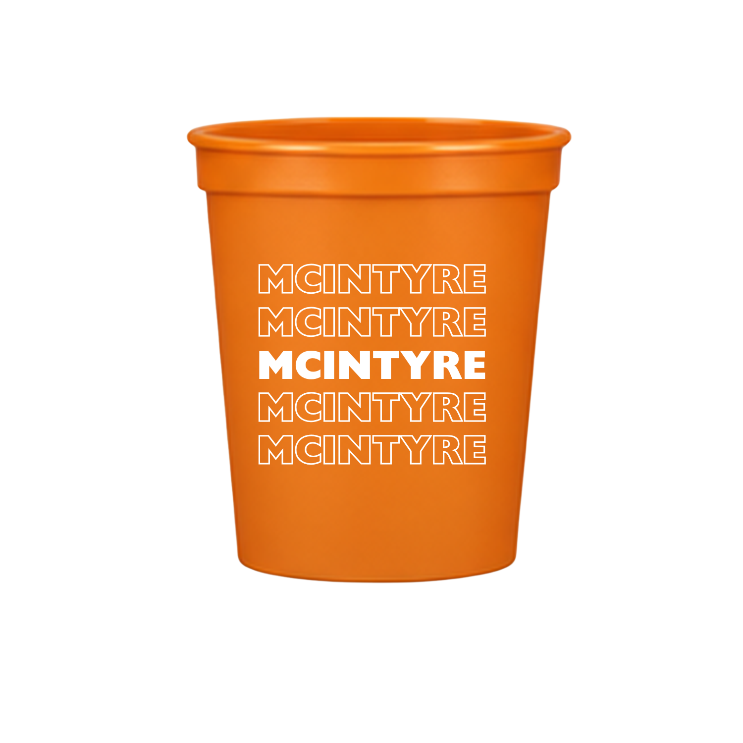 Untitled design (19).png